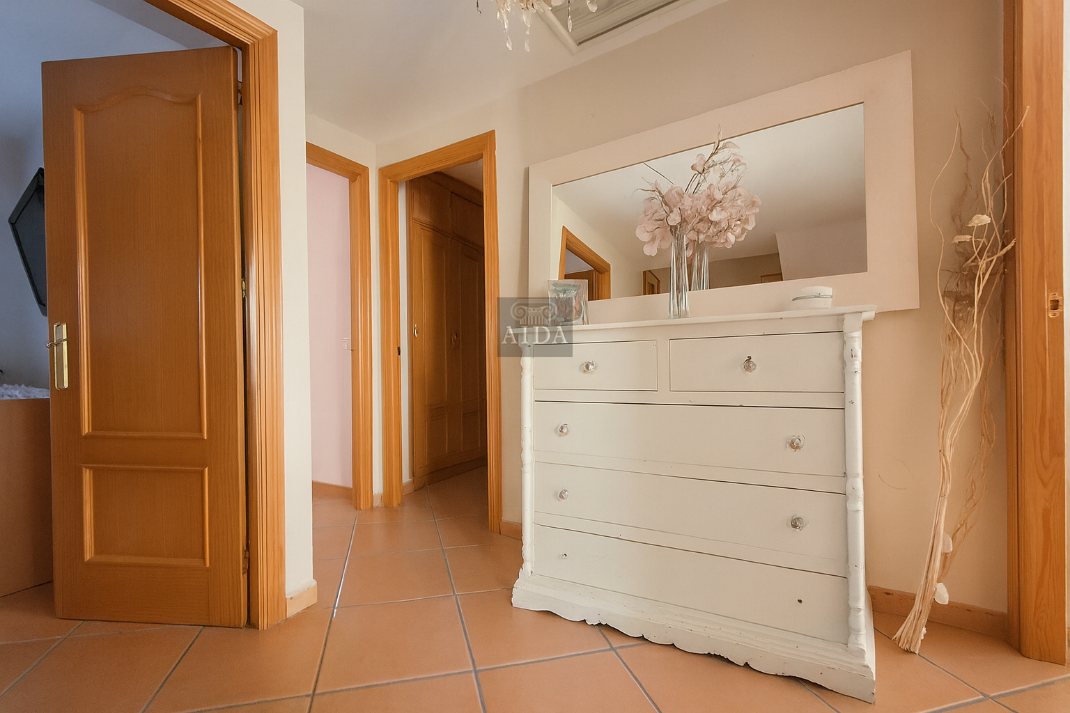 Venta de casa en Estepona