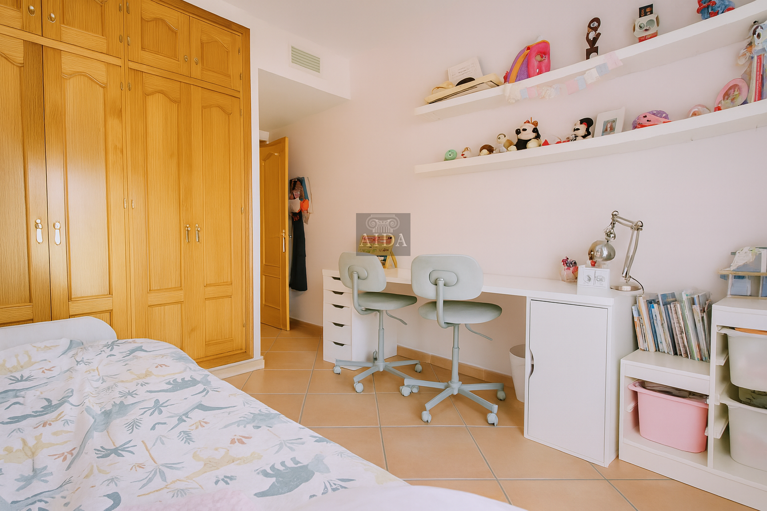 Venta de casa en Estepona