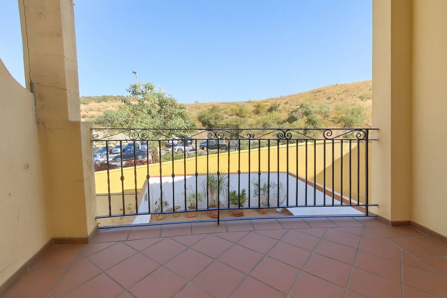 Venta de casa en Estepona