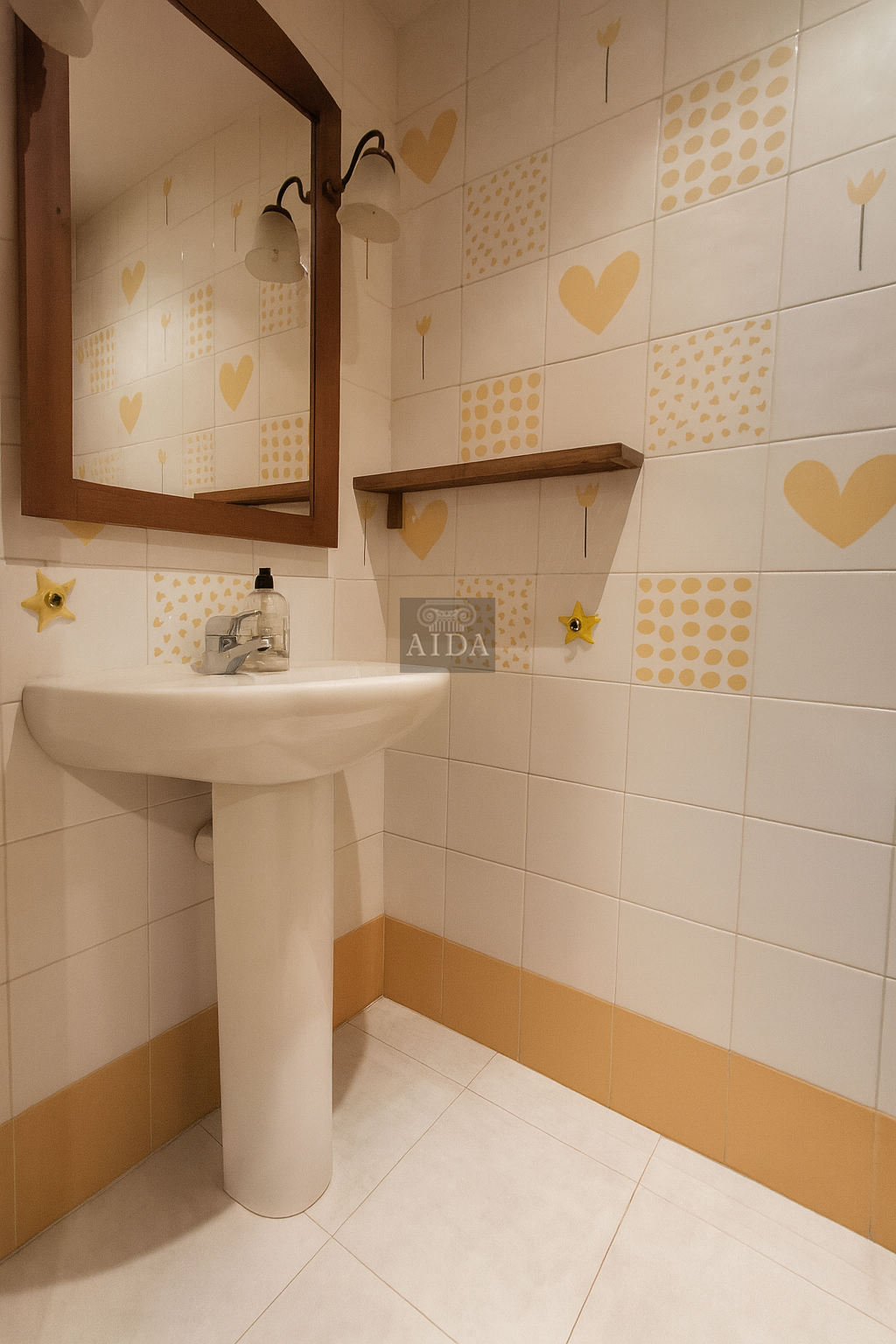 Venta de casa en Estepona