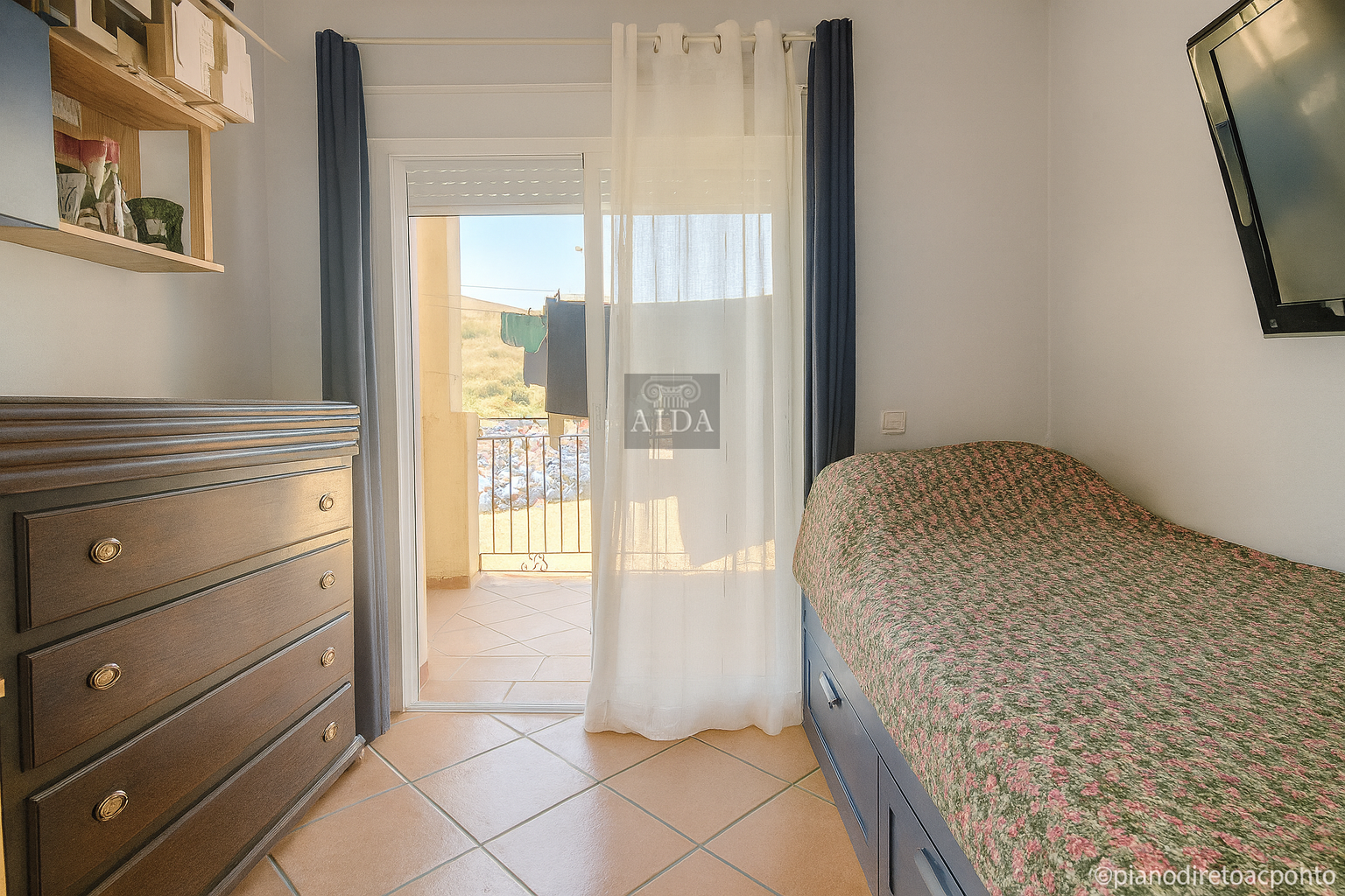 Venta de casa en Estepona
