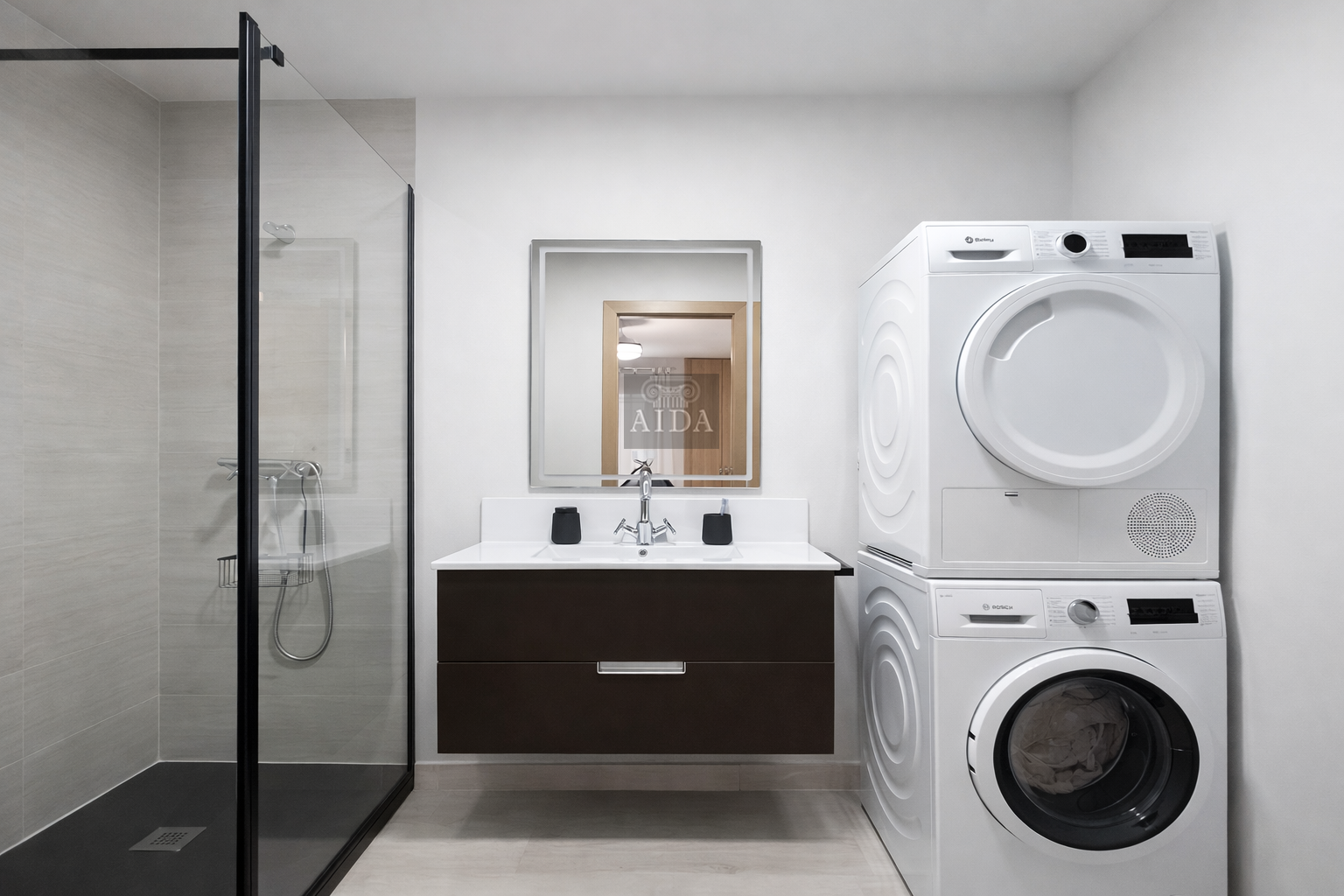 Venta de apartamento en Estepona