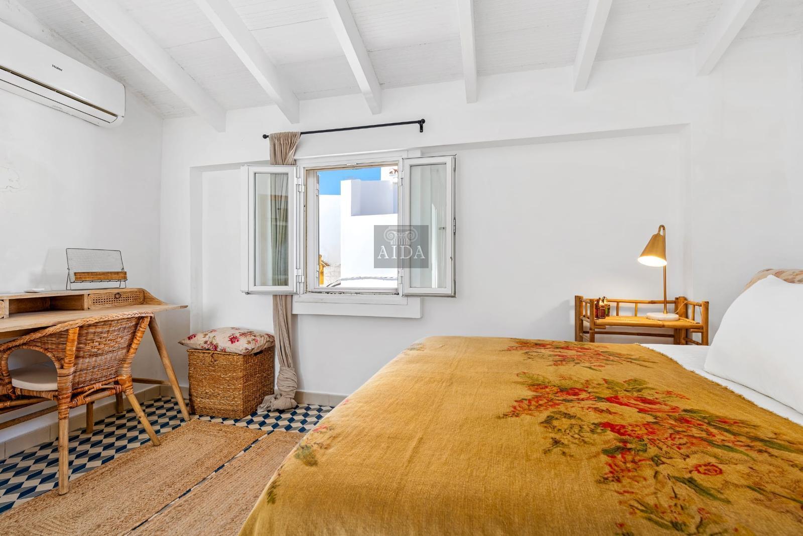 Venta de casa en Estepona