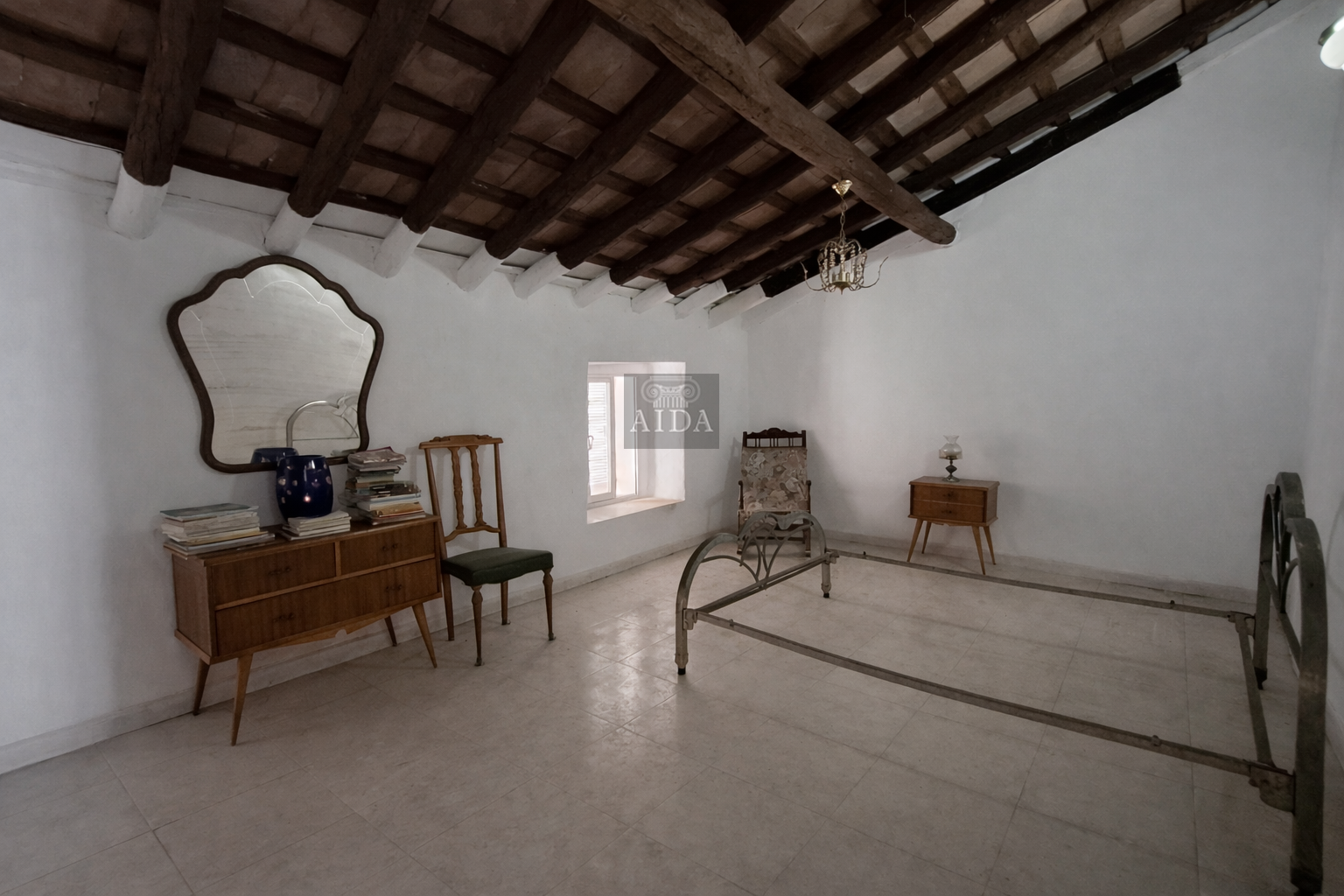 Venta de casa en Estepona