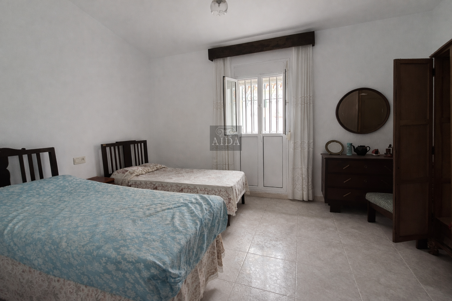 Venta de casa en Estepona