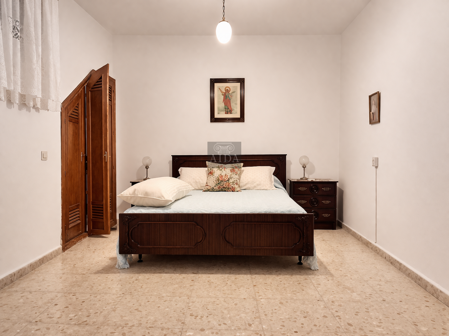 Venta de casa en Estepona