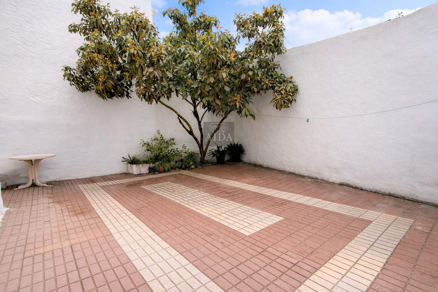 Venta de casa en Estepona