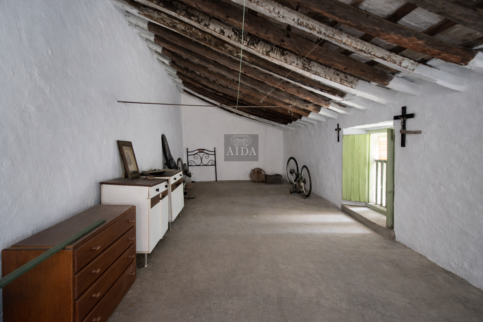 Venta de casa en Estepona