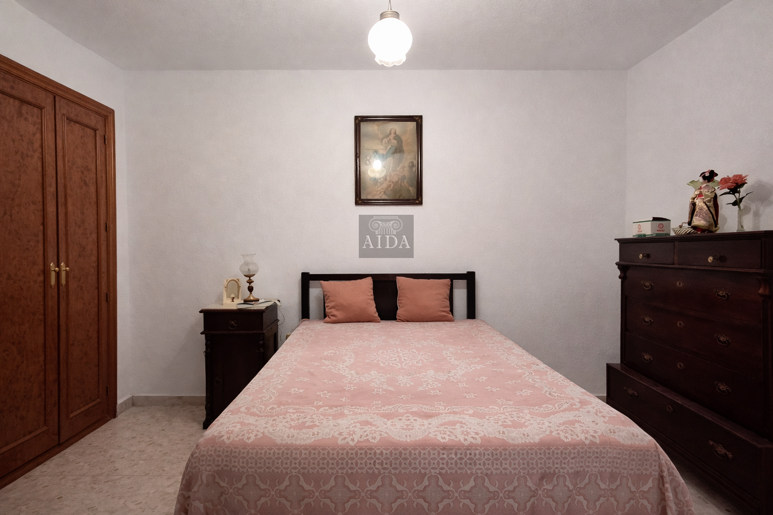 Venta de casa en Estepona