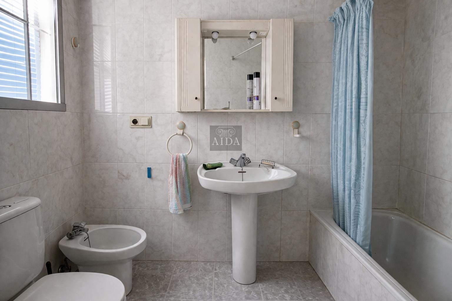 Venta de casa en Estepona