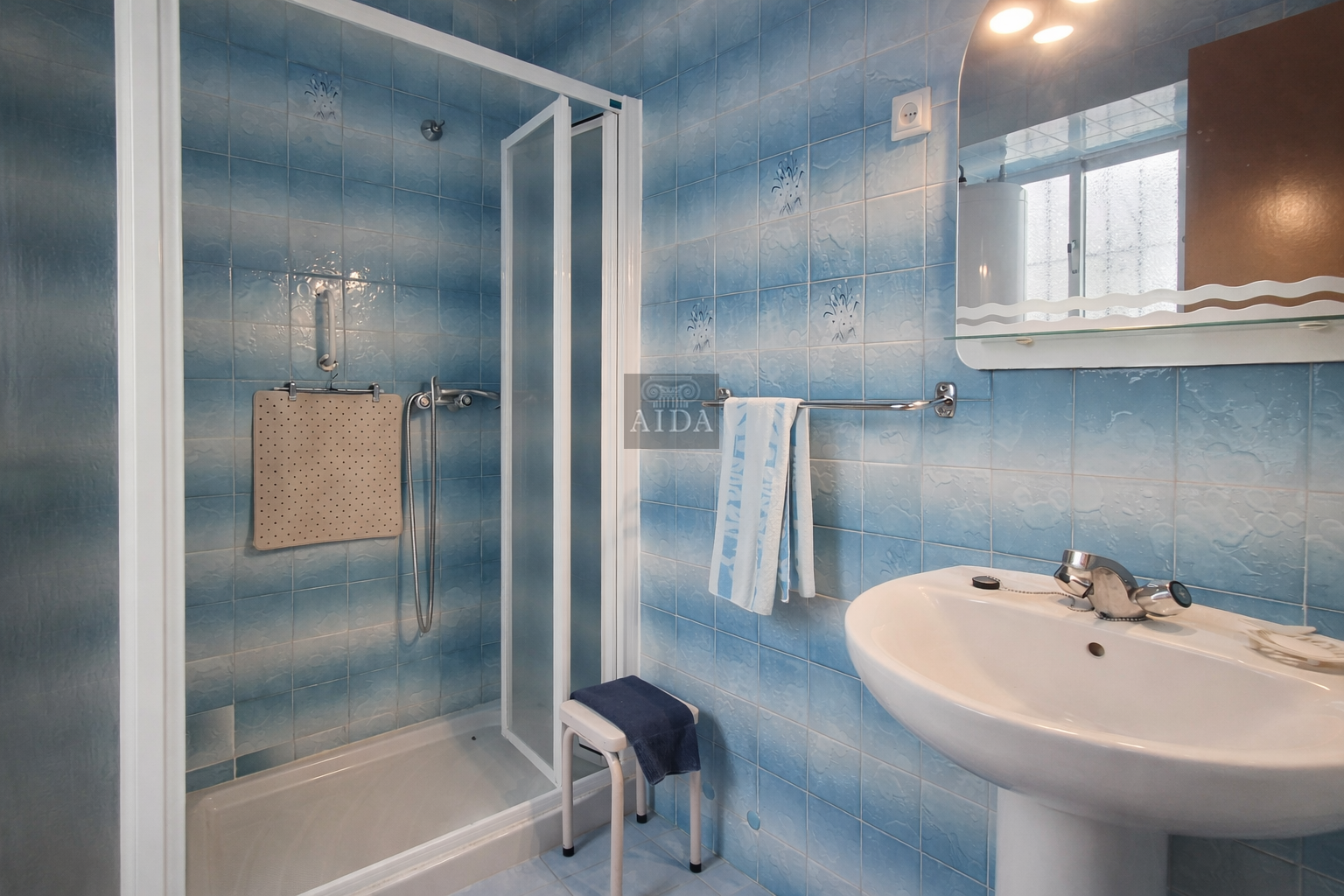 Venta de casa en Estepona