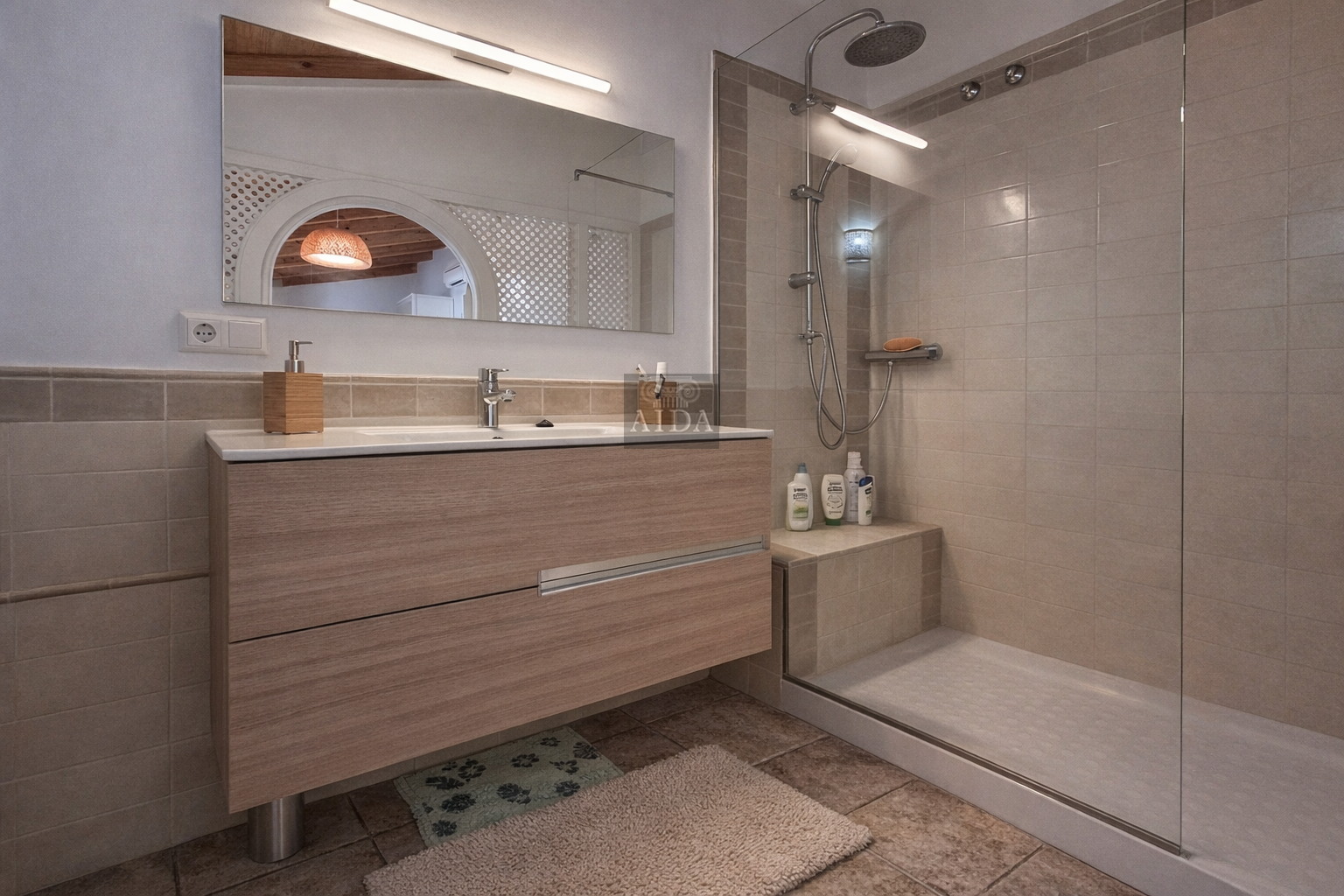 Venta de casa en Estepona