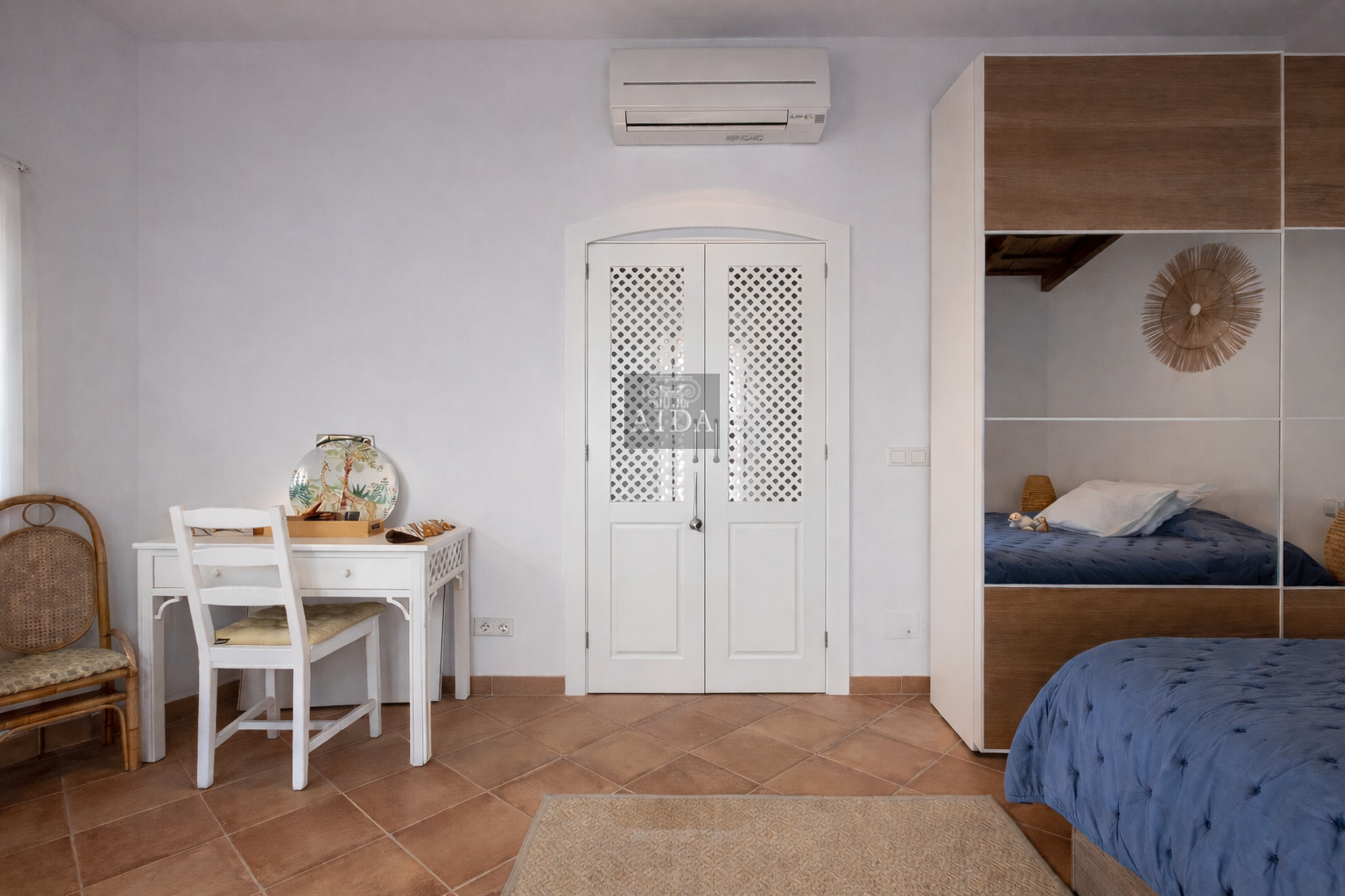 Venta de casa en Estepona