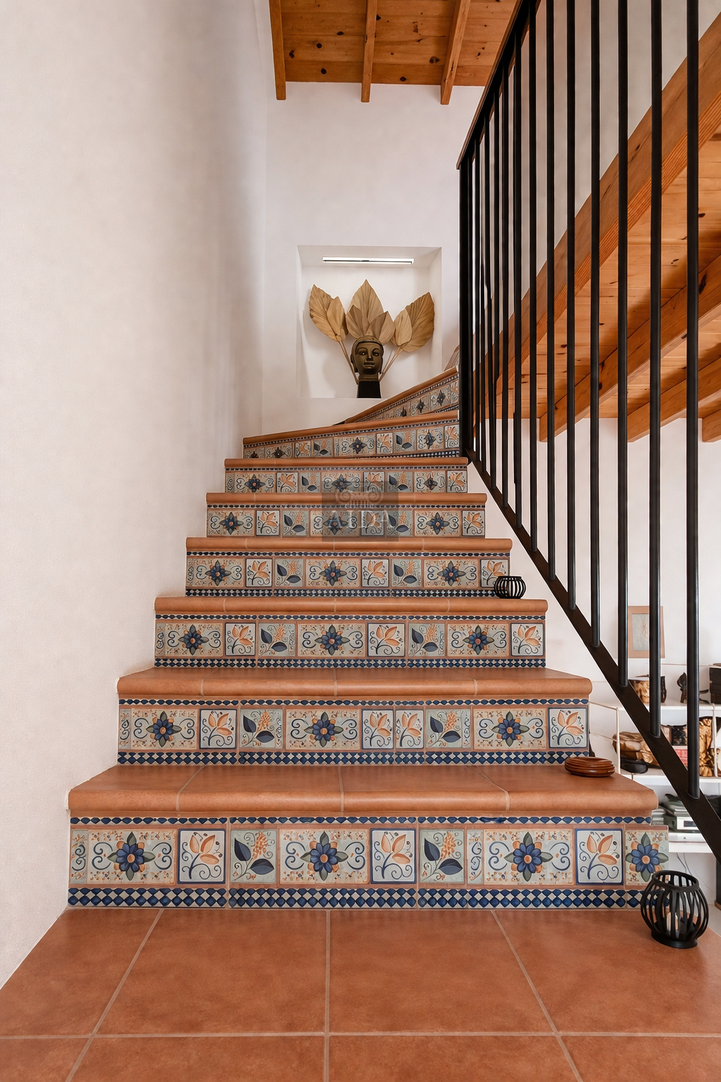 Venta de casa en Estepona