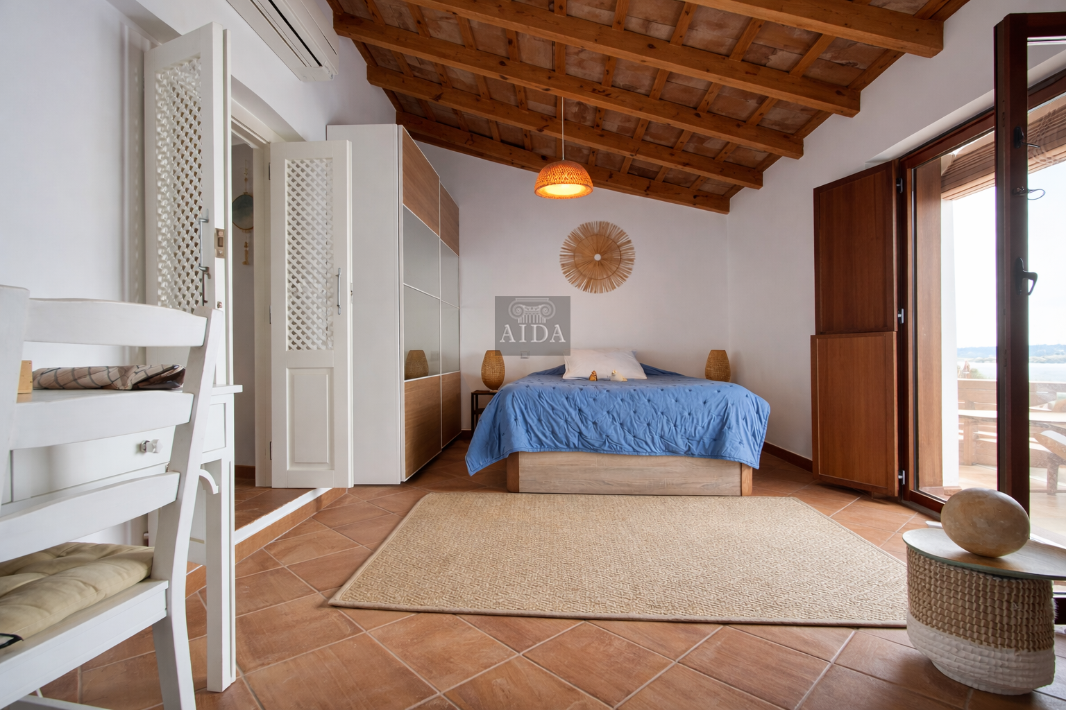 Venta de casa en Estepona