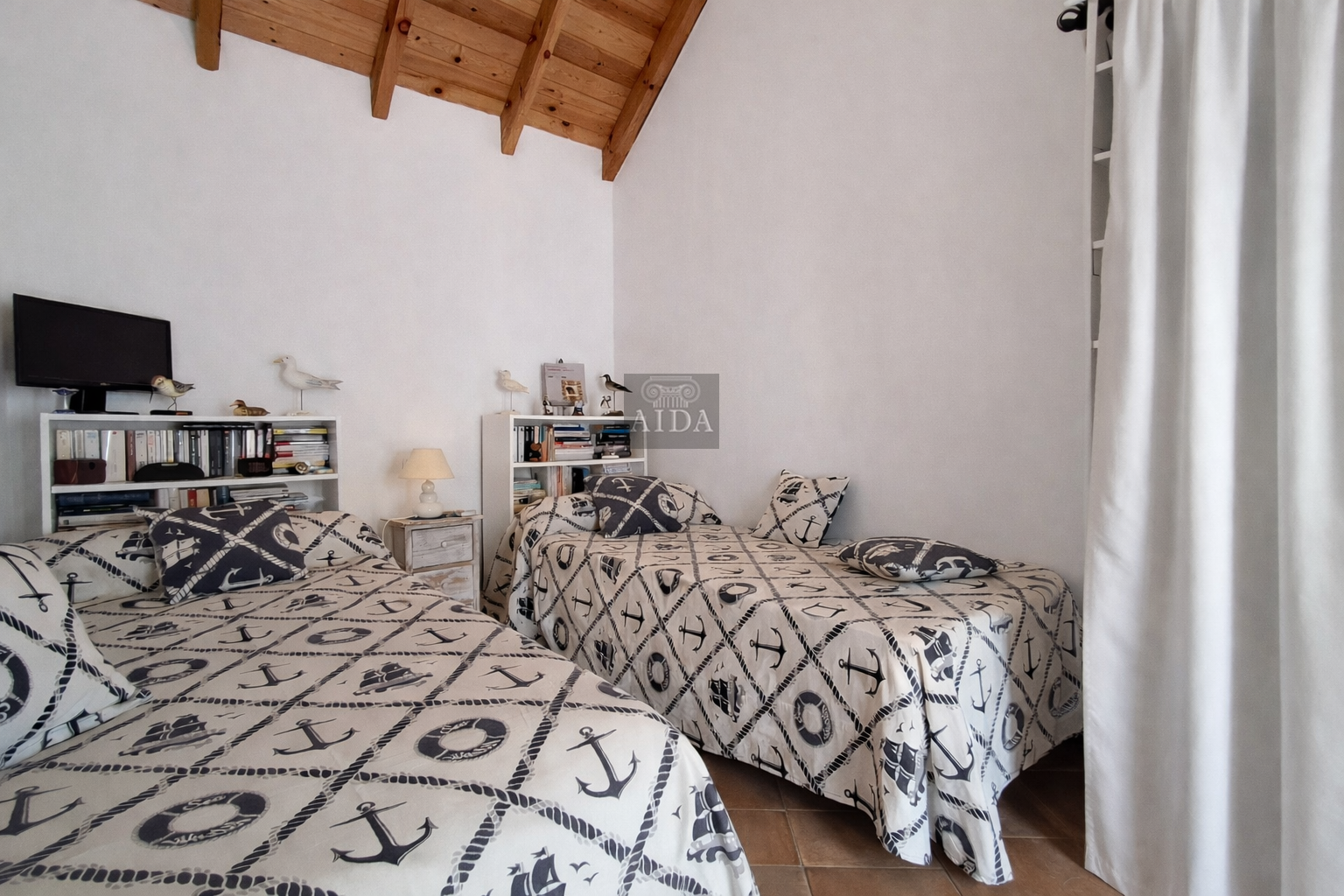 Venta de casa en Estepona