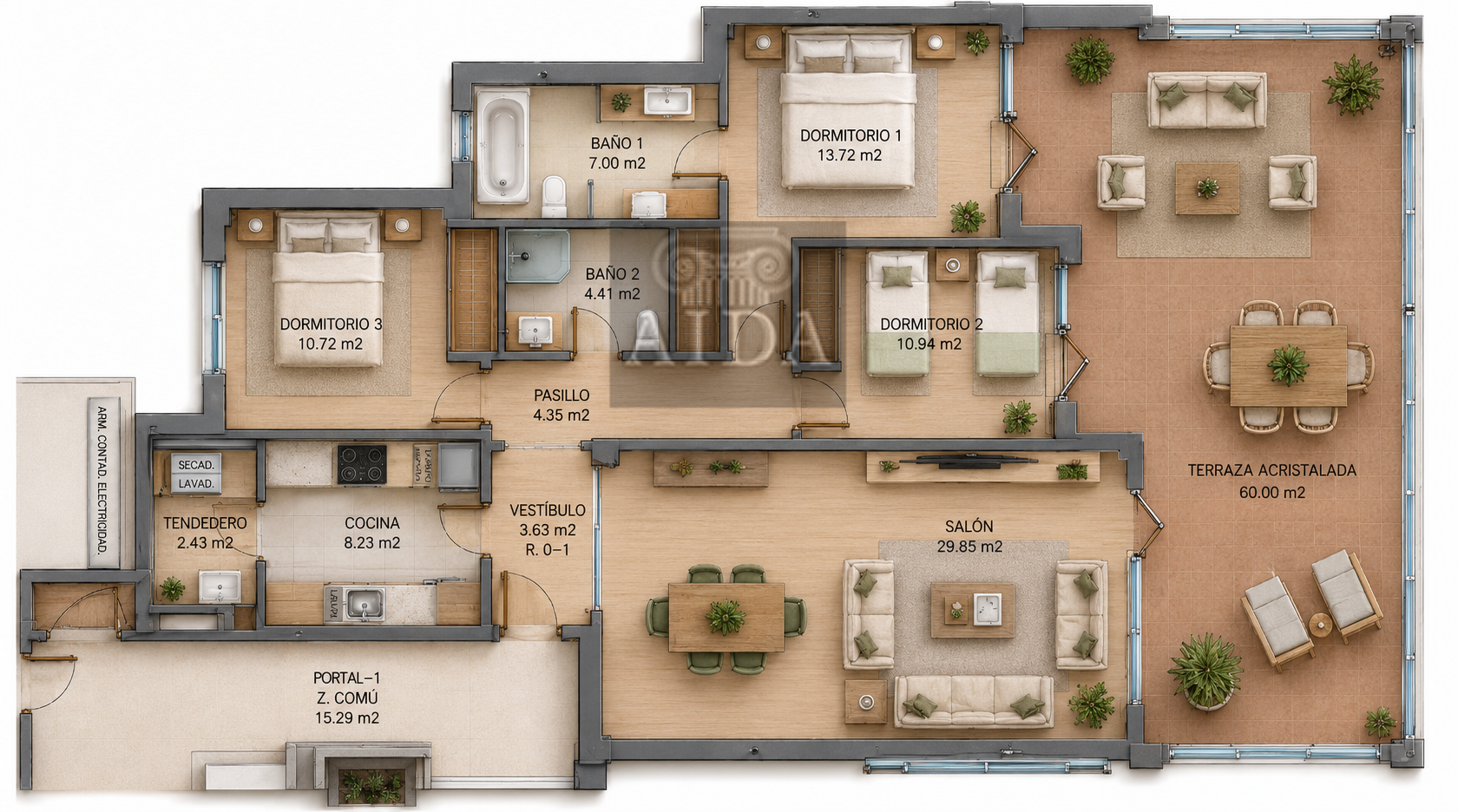 Plano