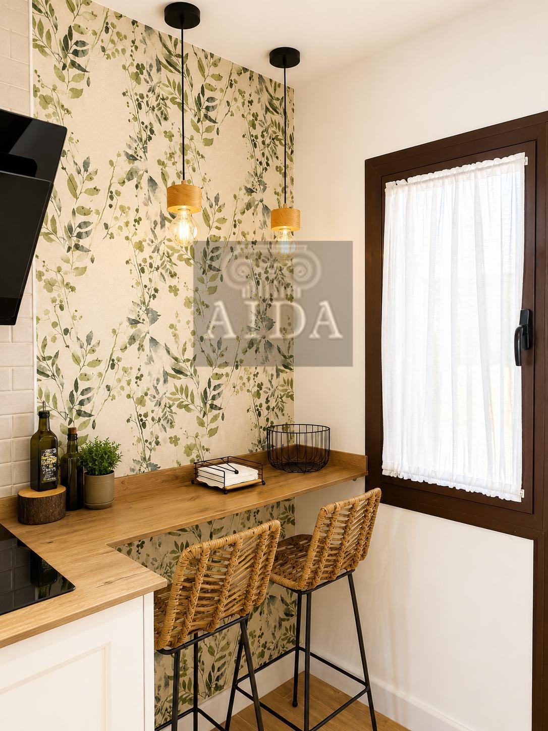 Venta de piso en Estepona