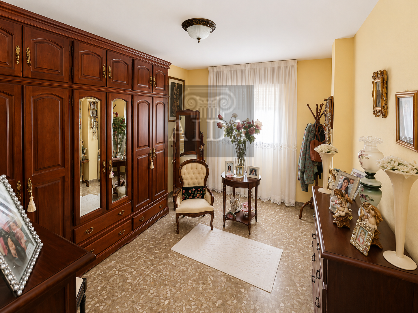 Venta de casa en Estepona