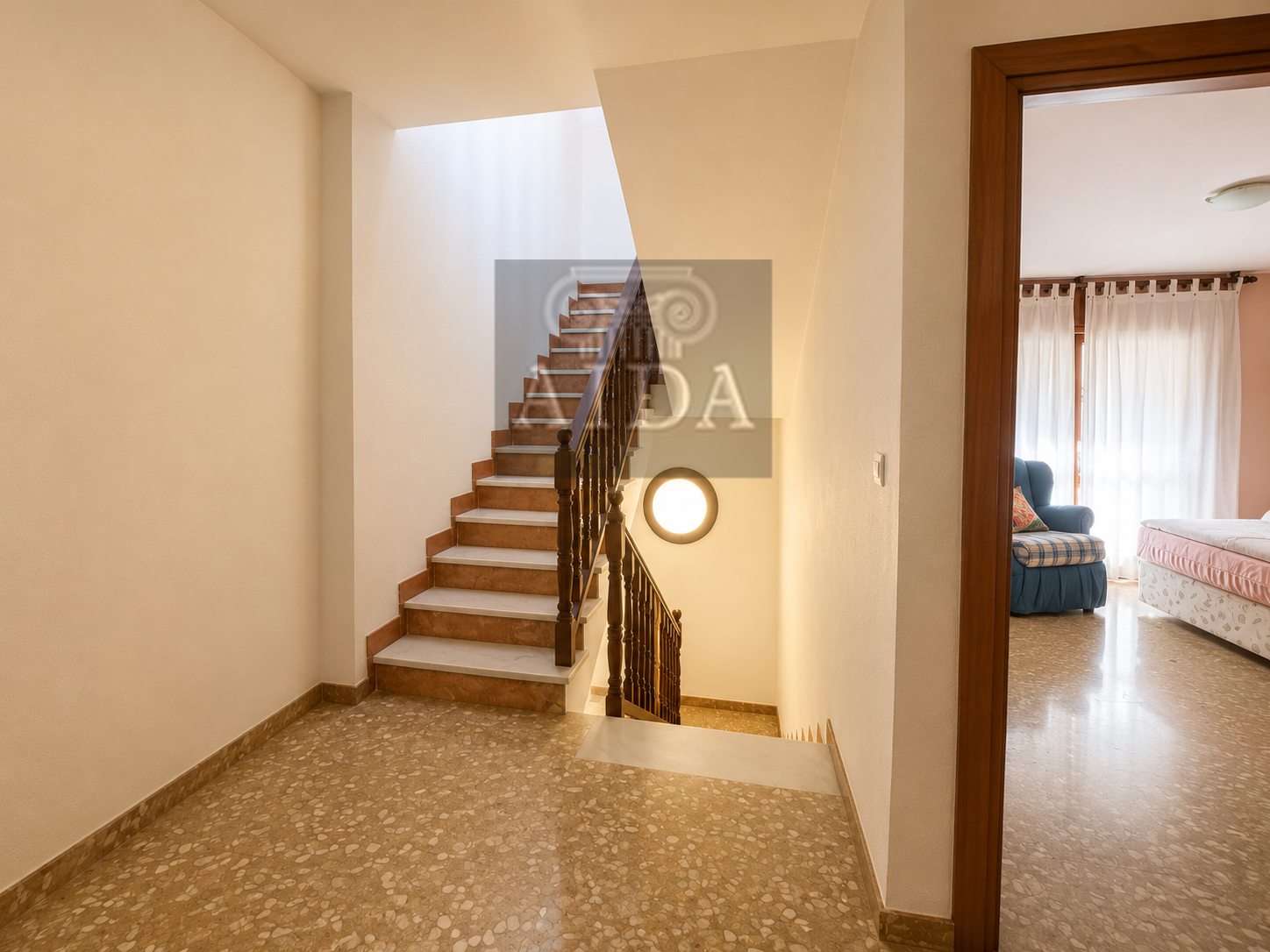 Venta de casa en Estepona