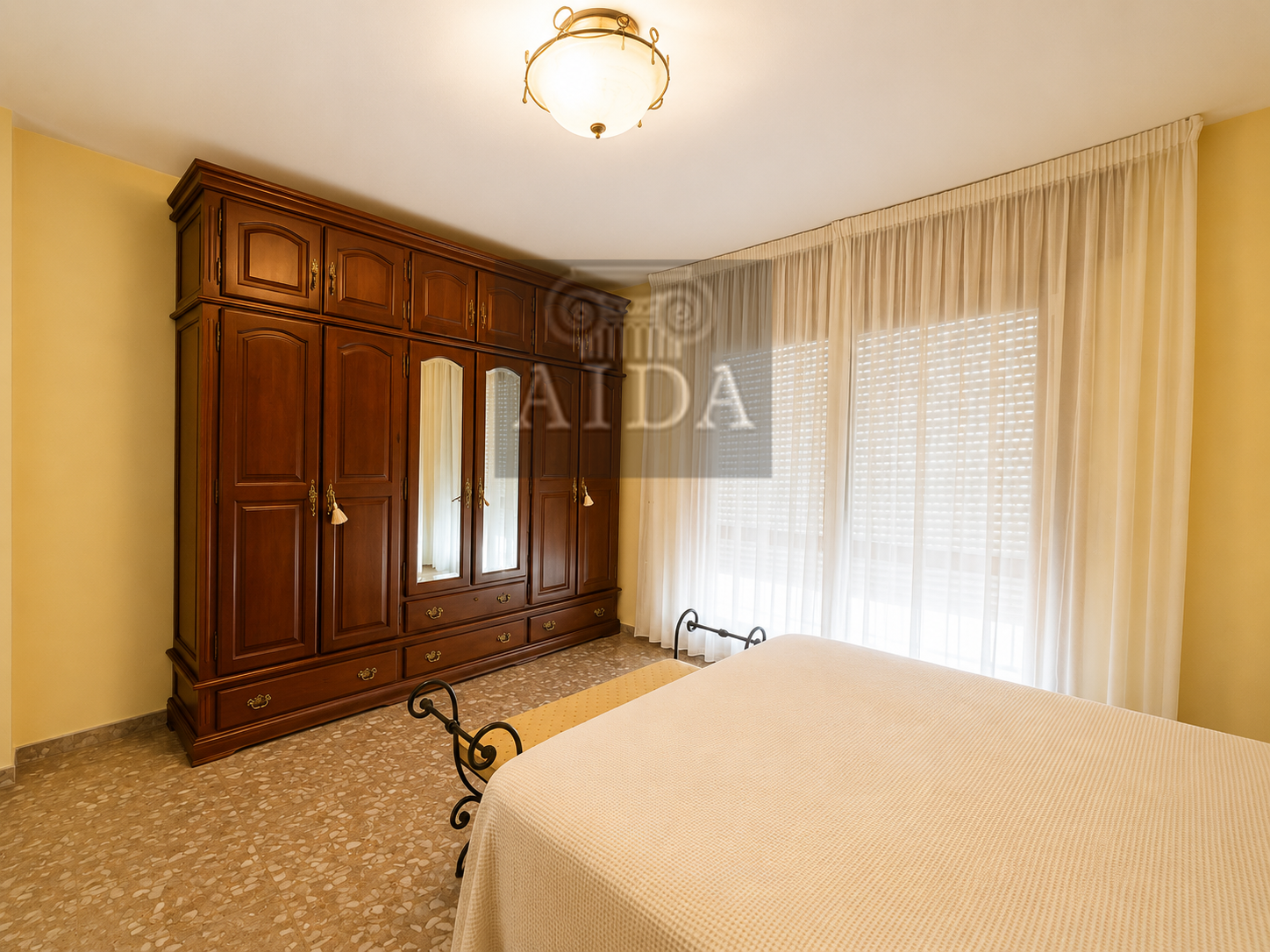 Venta de casa en Estepona