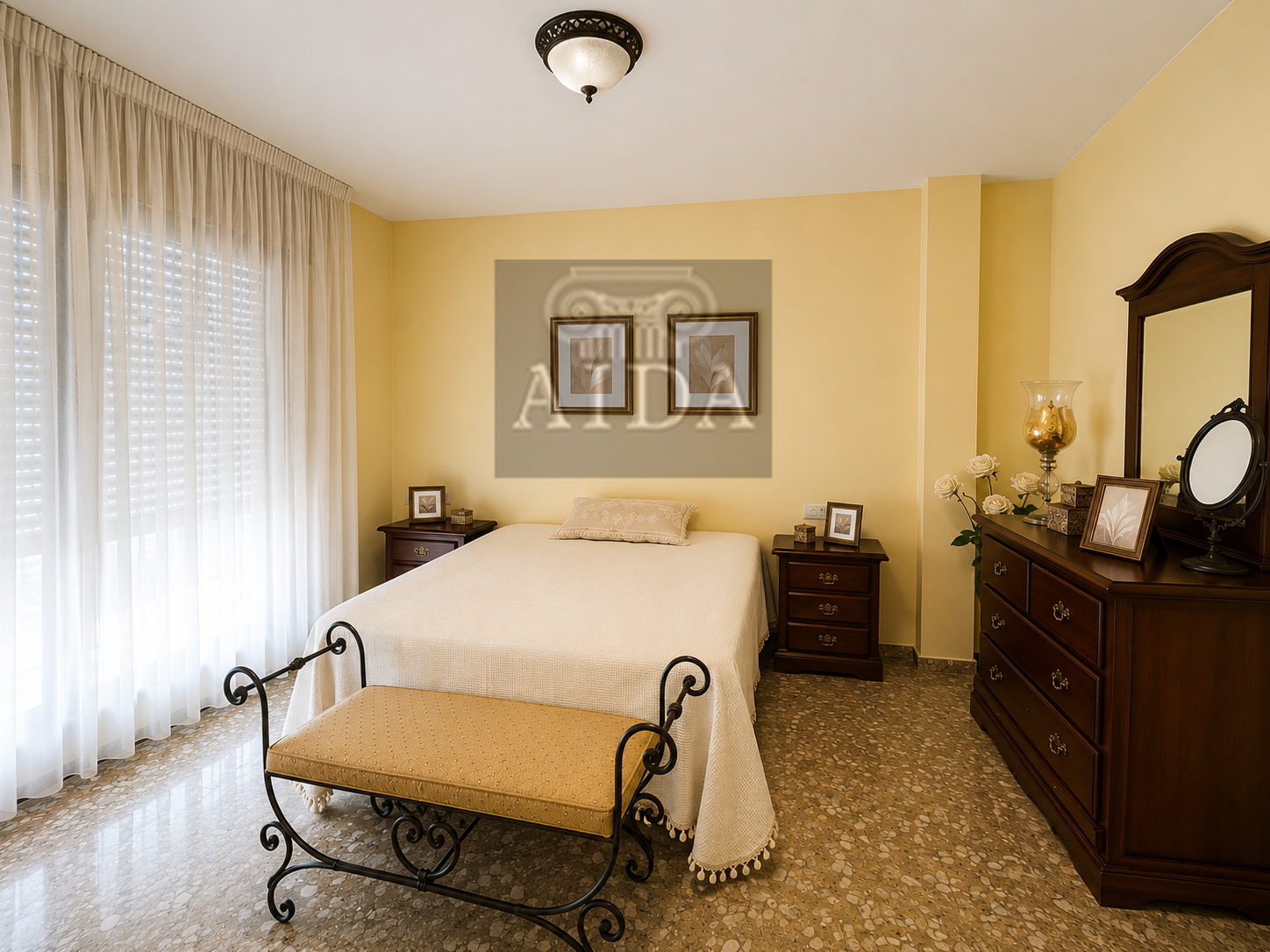 Venta de casa en Estepona