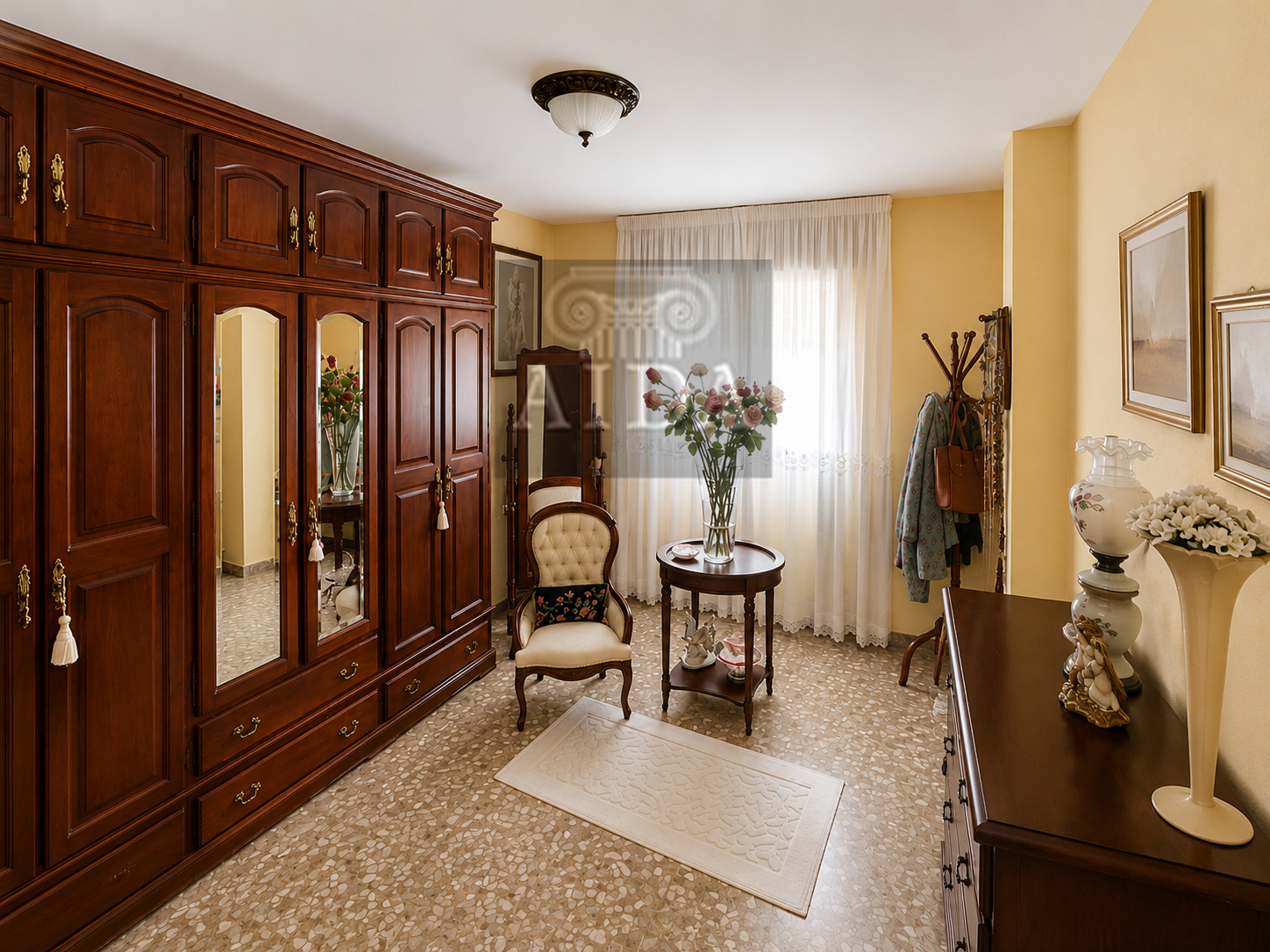 Venta de casa en Estepona