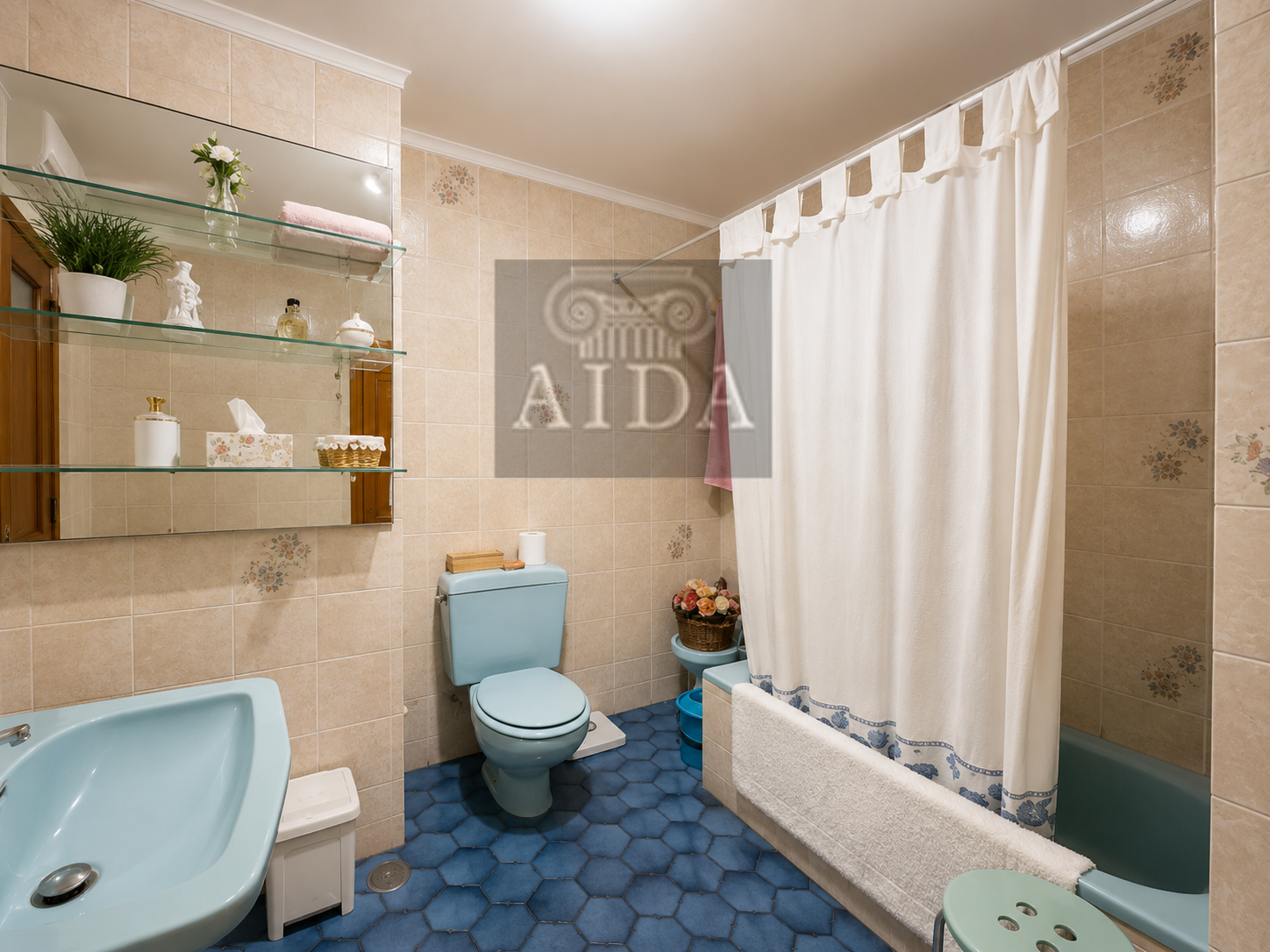 Venta de casa en Estepona