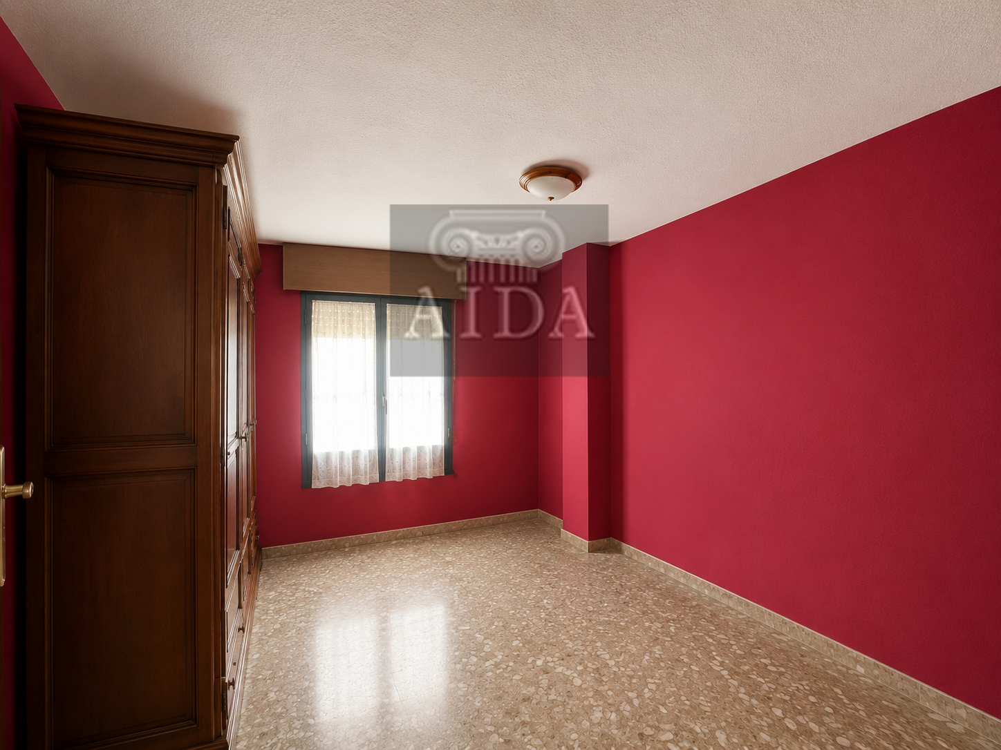 Venta de casa en Estepona