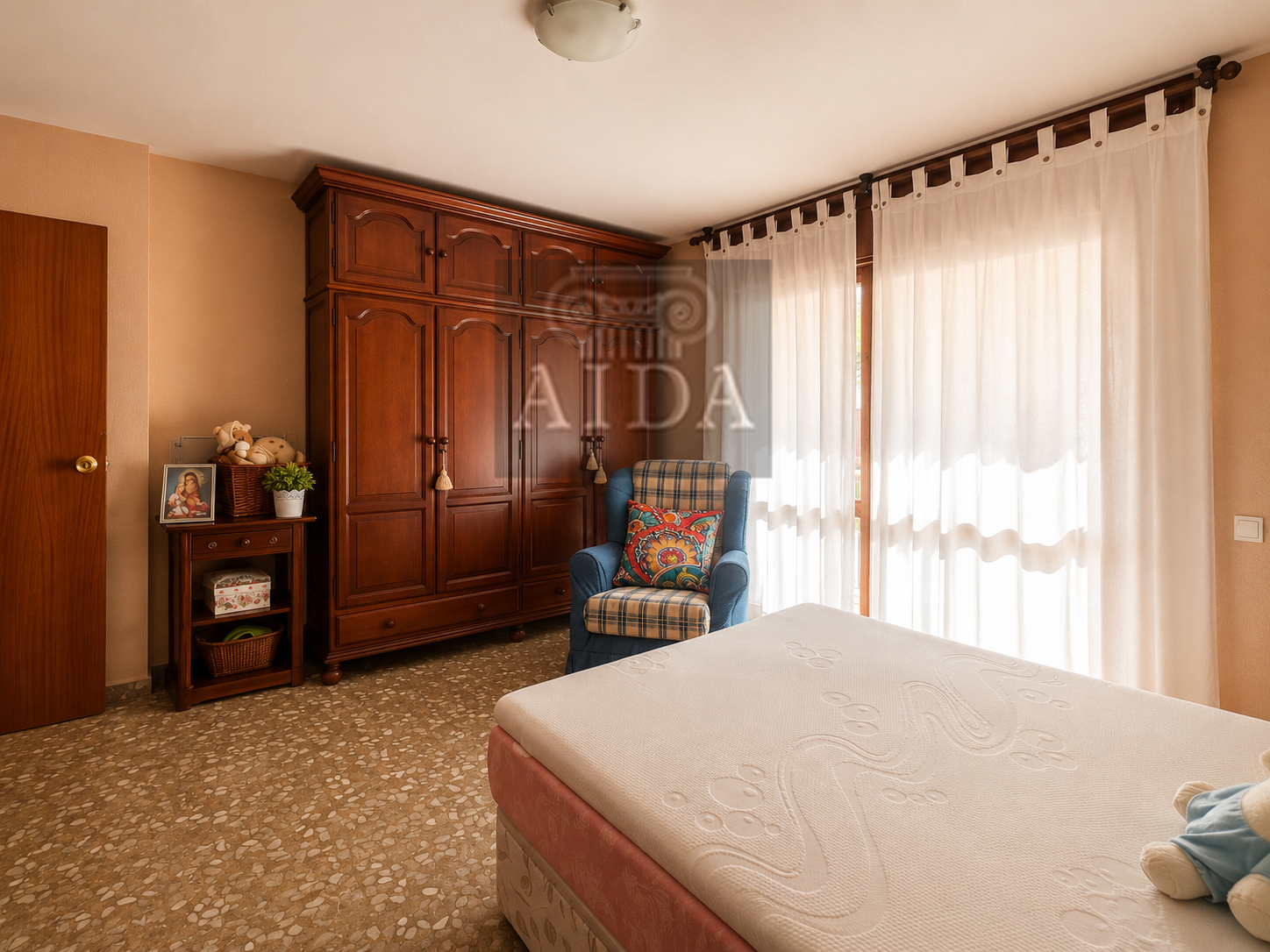 Venta de casa en Estepona