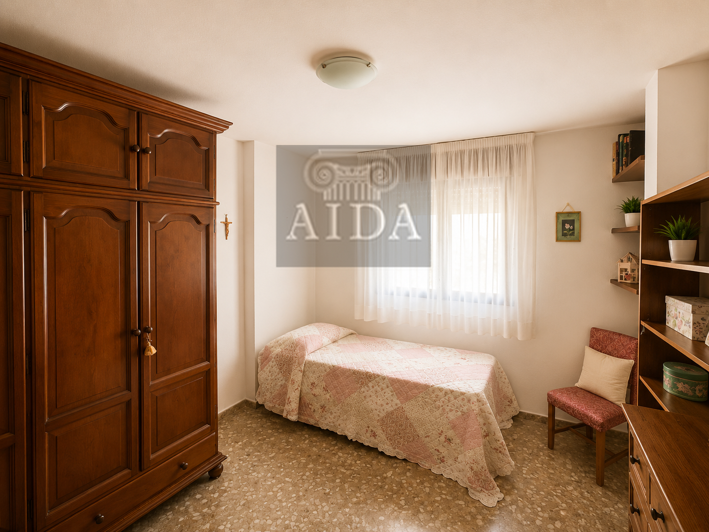 Venta de casa en Estepona