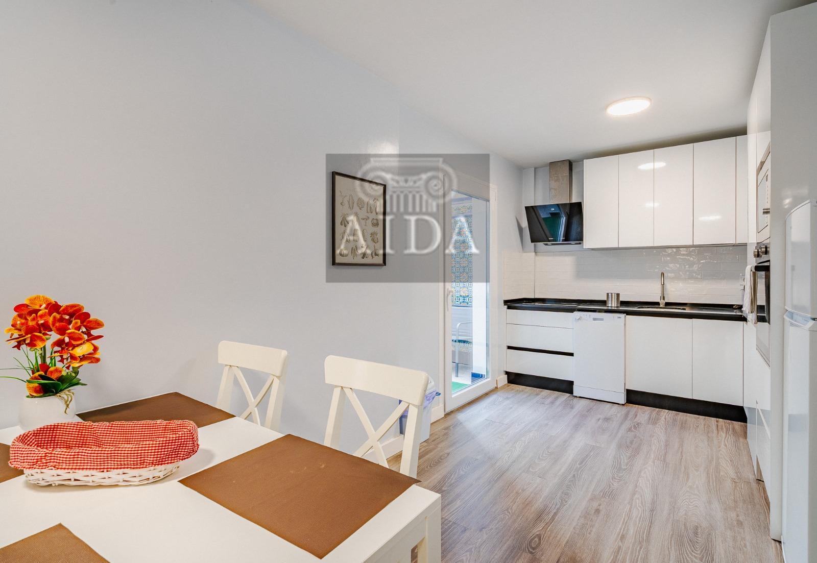 Venta de hotel en Estepona