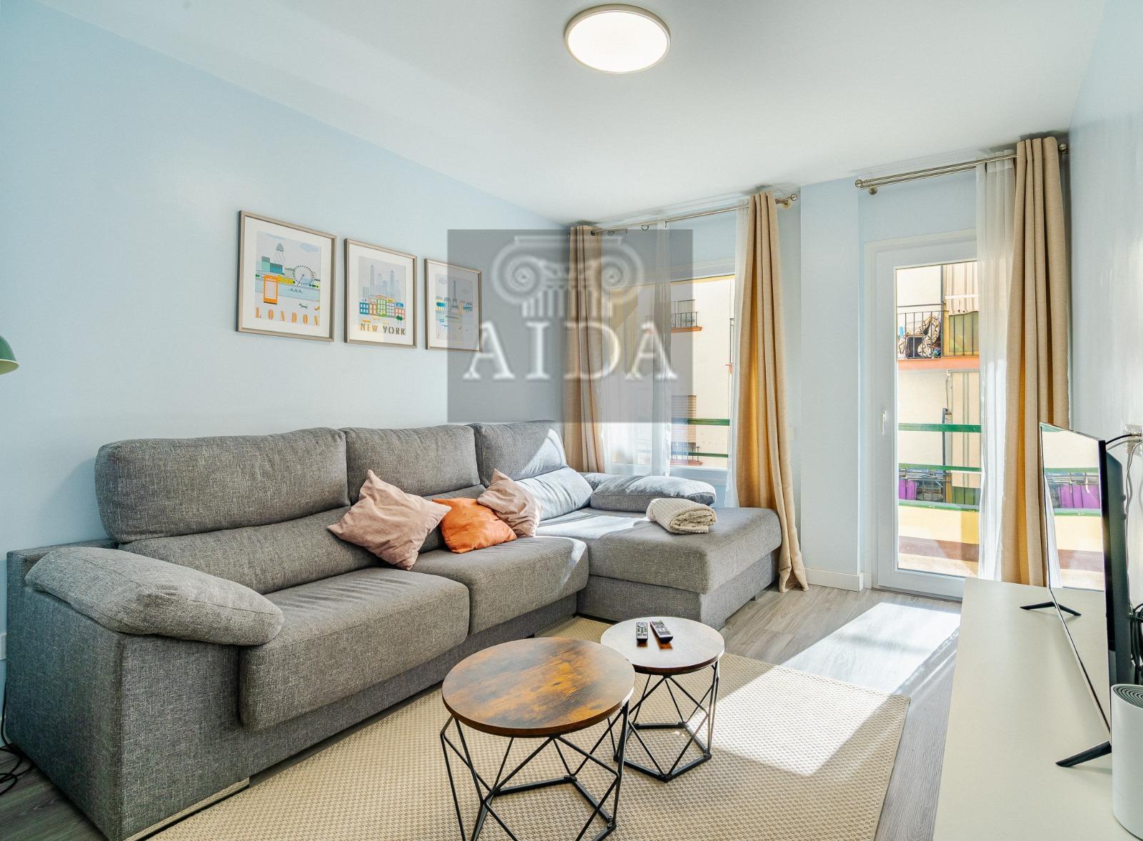 Venta de hotel en Estepona