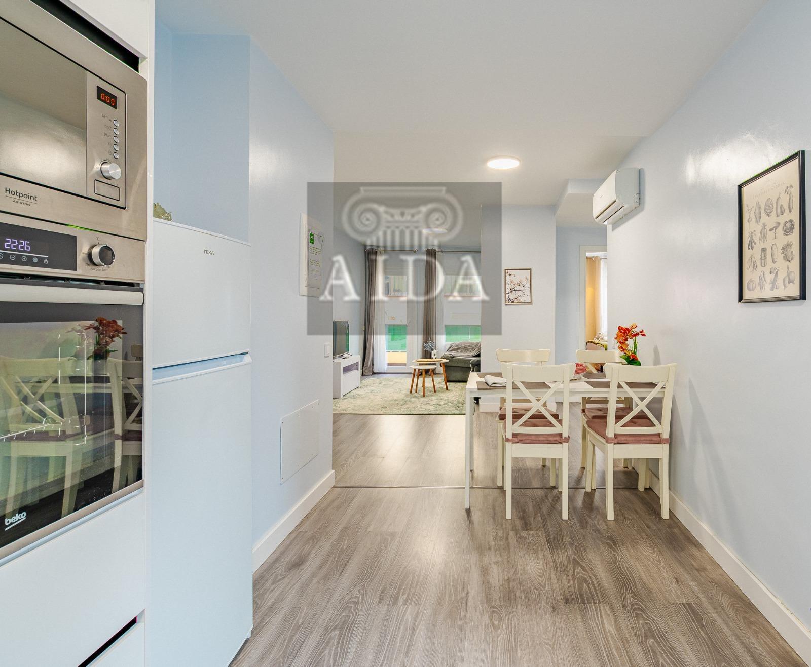 Venta de hotel en Estepona