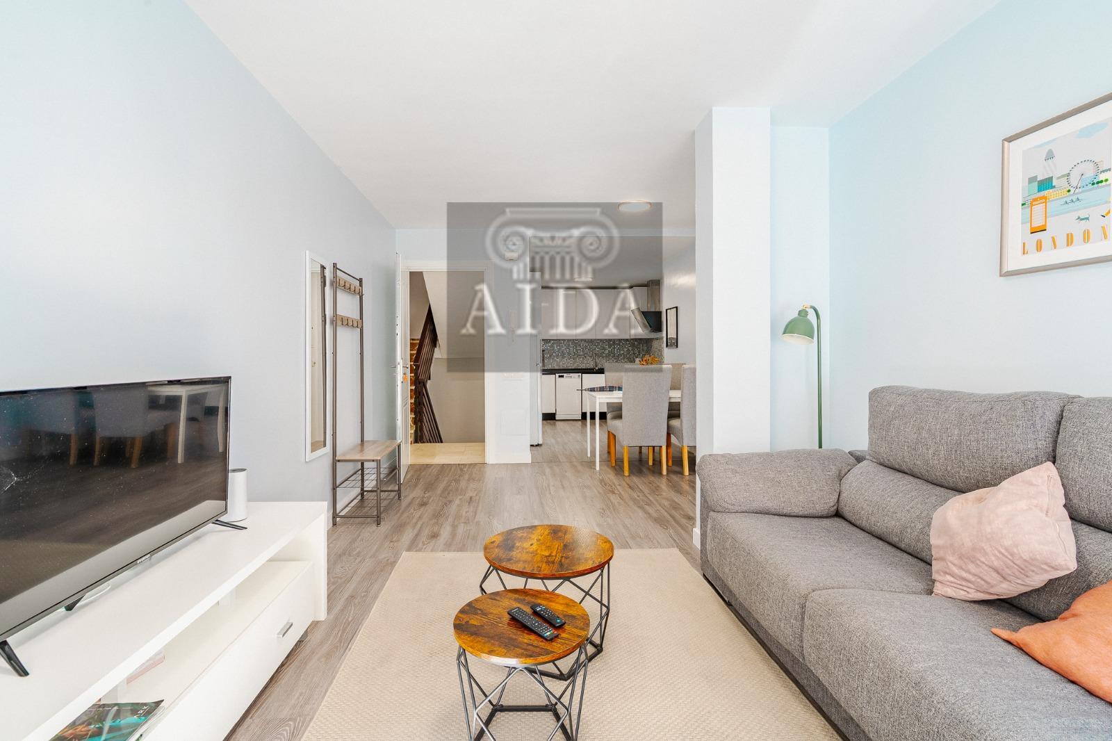 Venta de hotel en Estepona