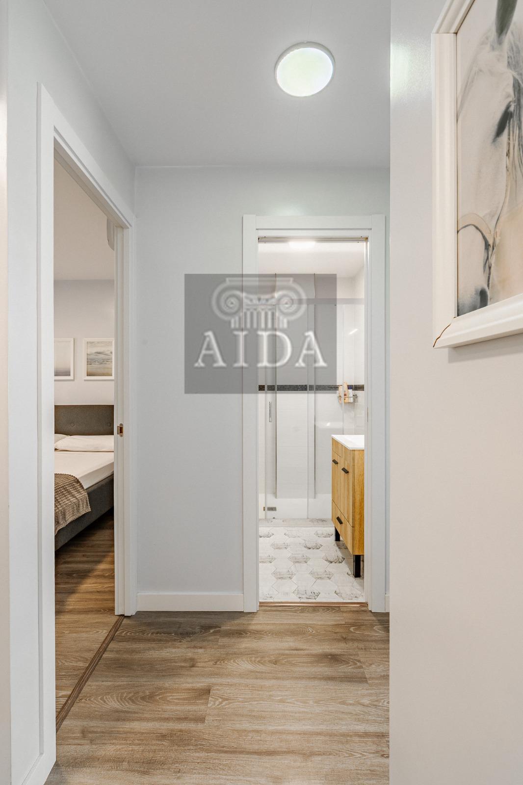 Venta de hotel en Estepona