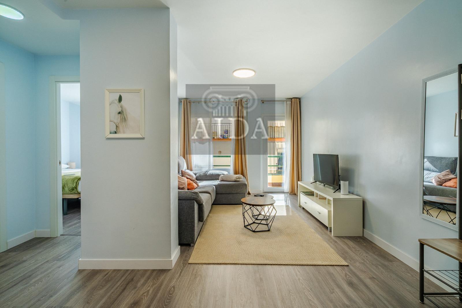 Venta de hotel en Estepona