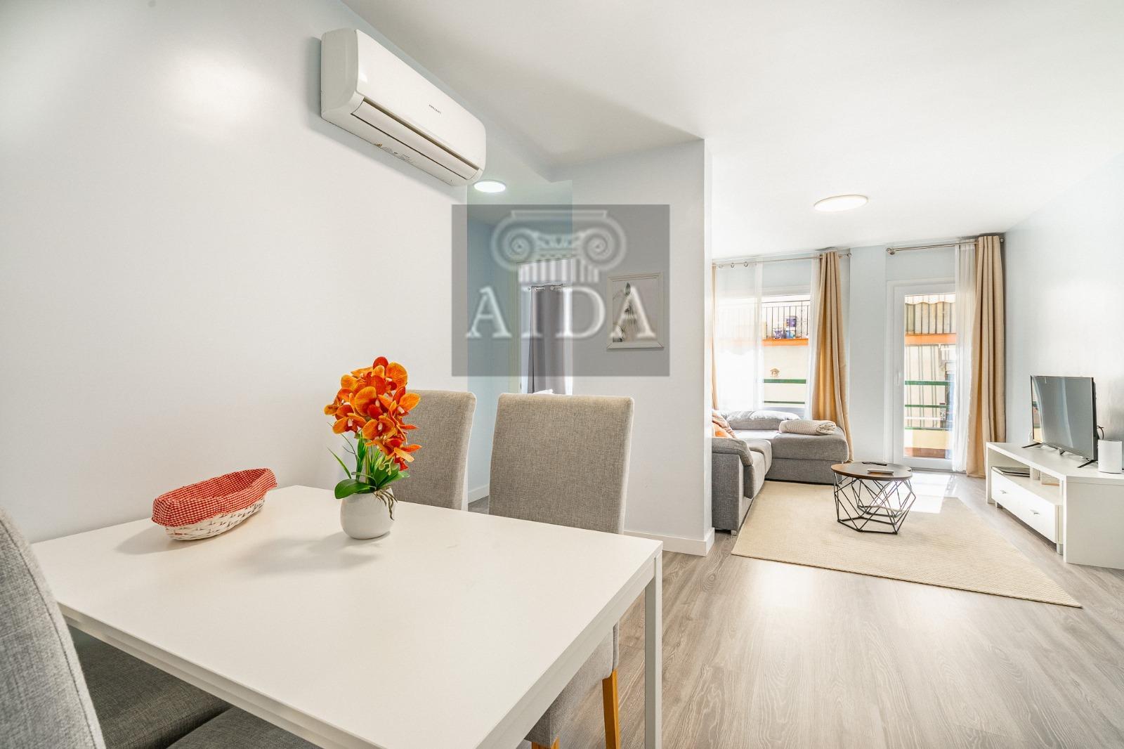 Venta de hotel en Estepona