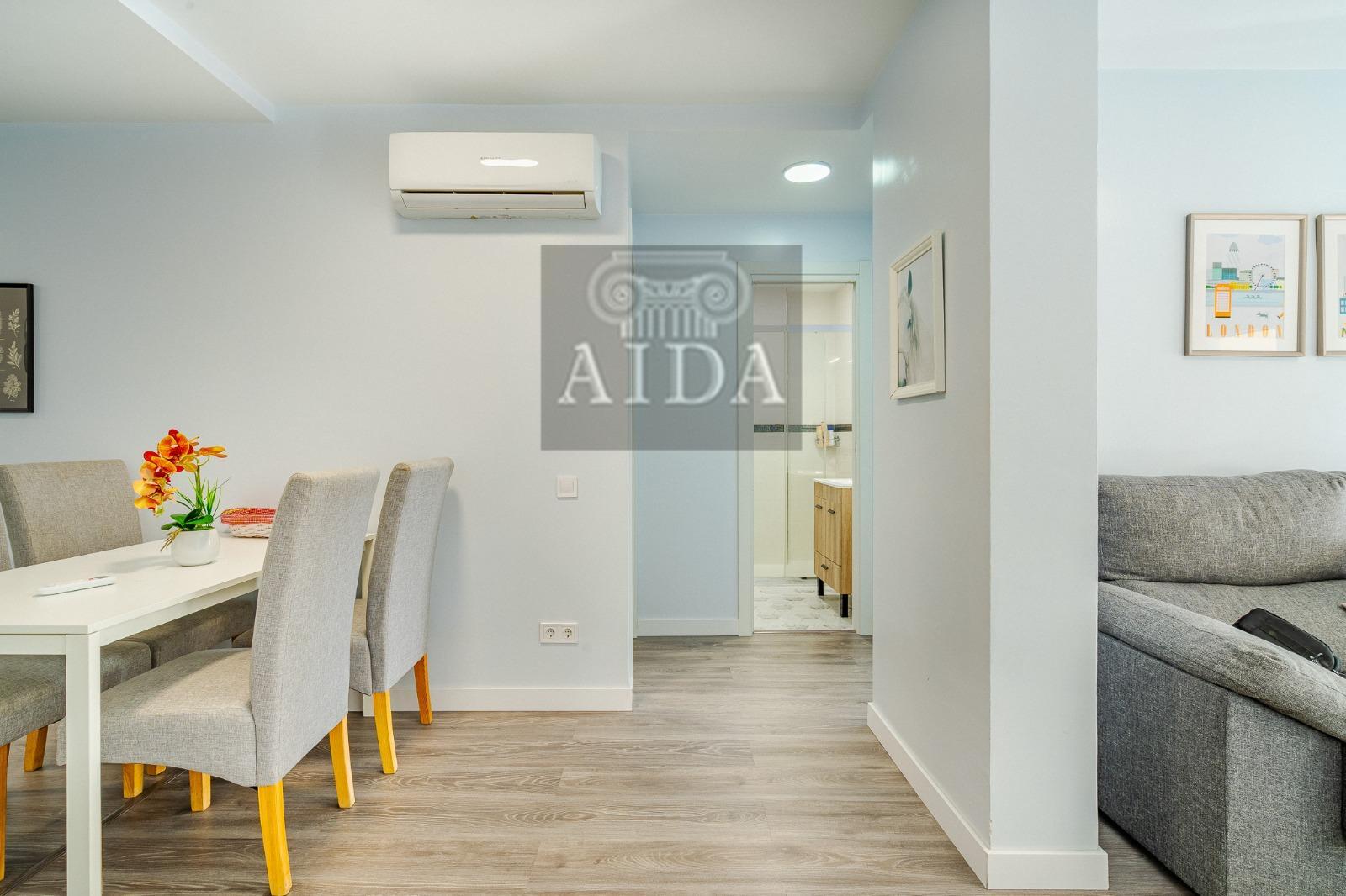 Venta de hotel en Estepona