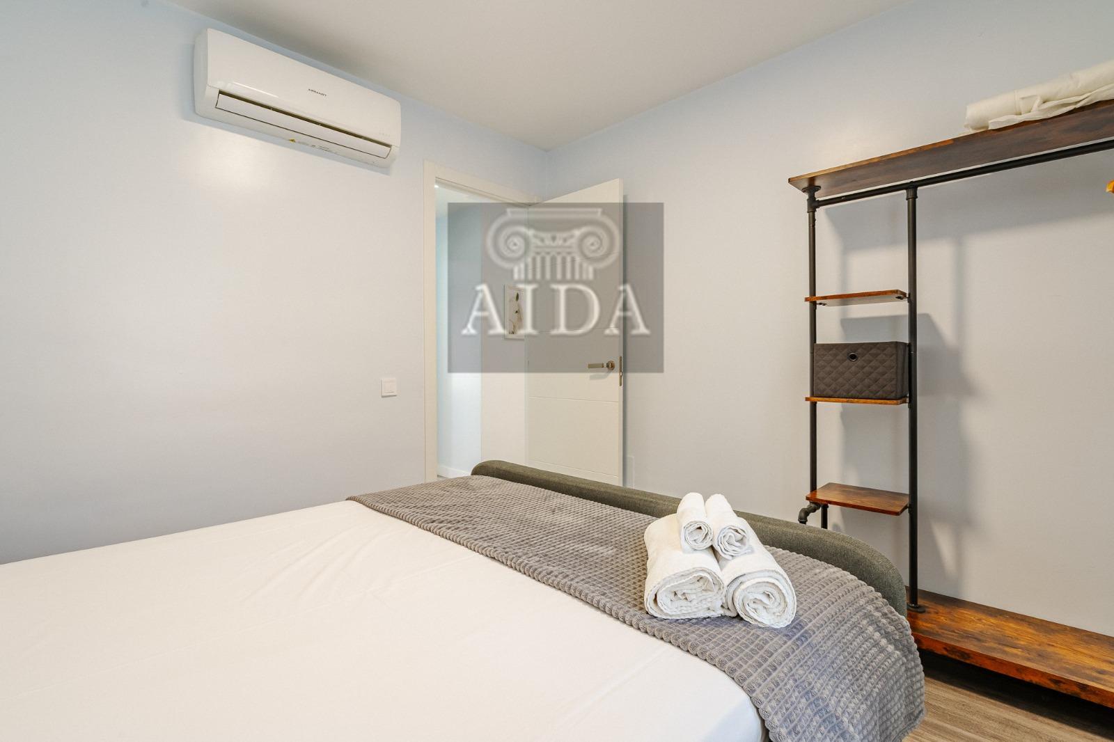 Venta de hotel en Estepona