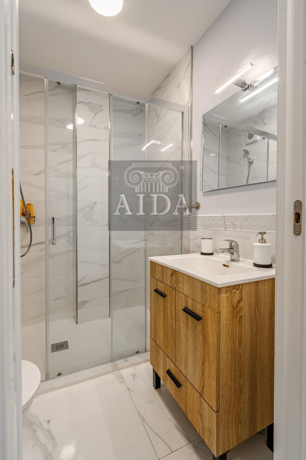 Venta de hotel en Estepona