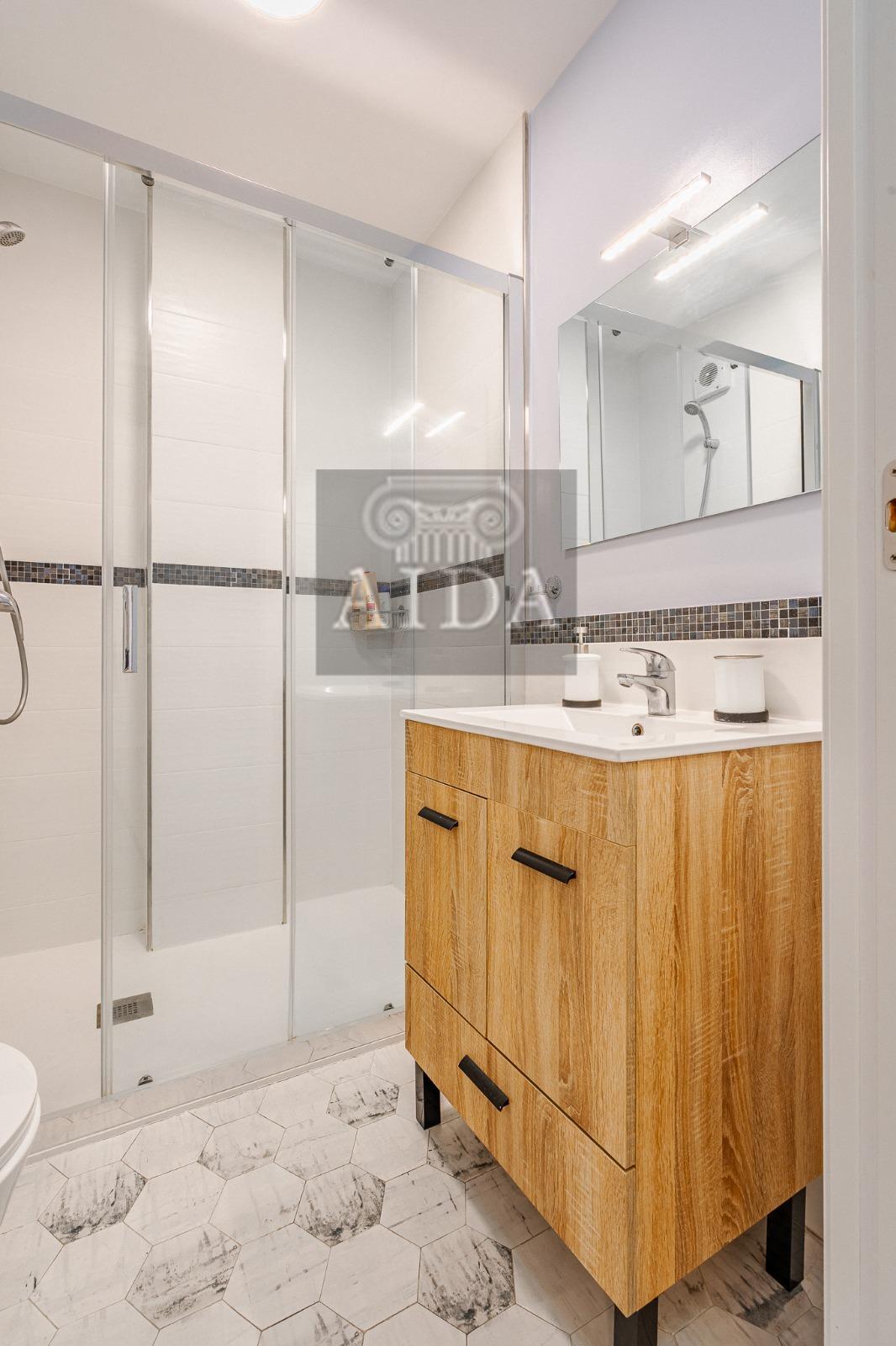 Venta de hotel en Estepona