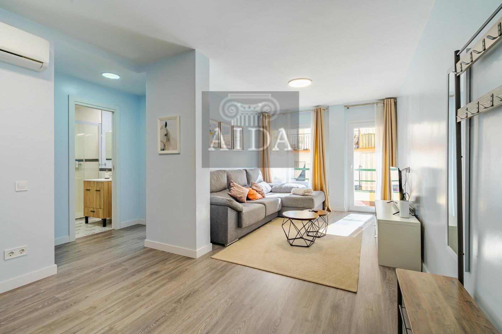 Venta de hotel en Estepona