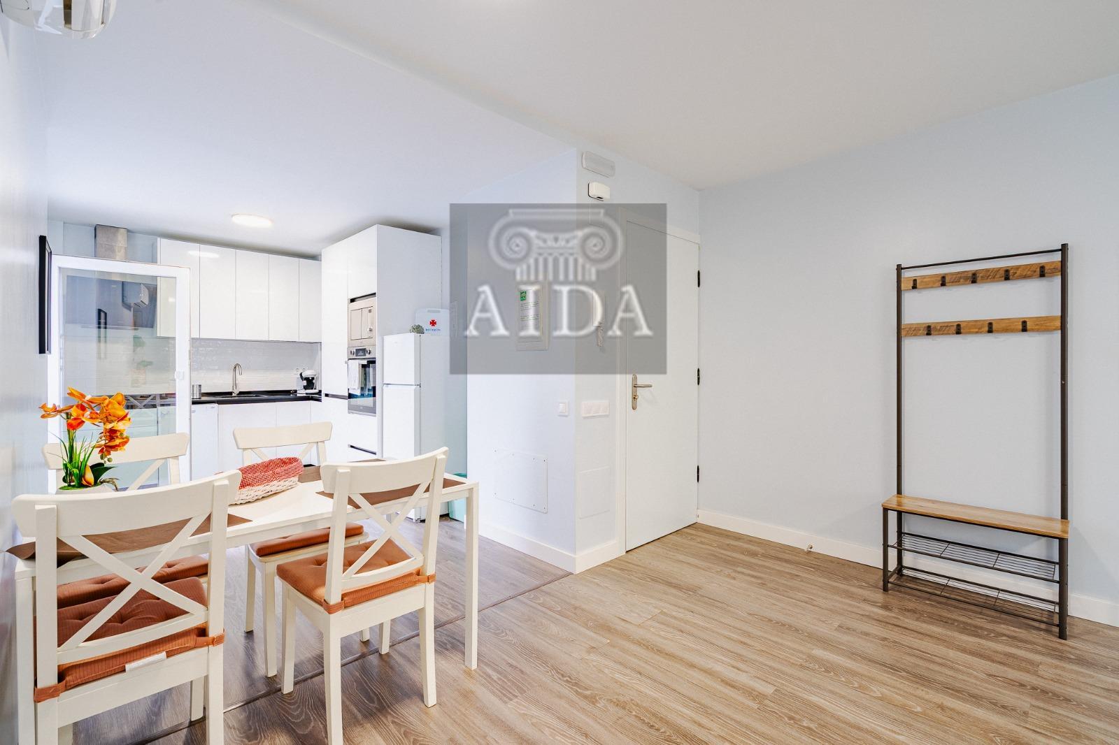 Venta de hotel en Estepona