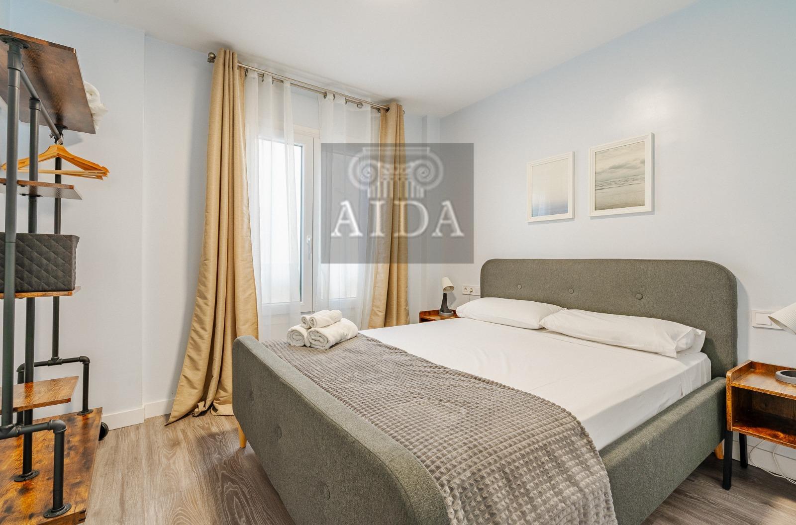 Venta de hotel en Estepona