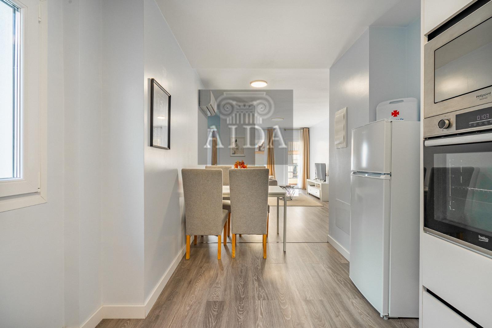 Venta de hotel en Estepona