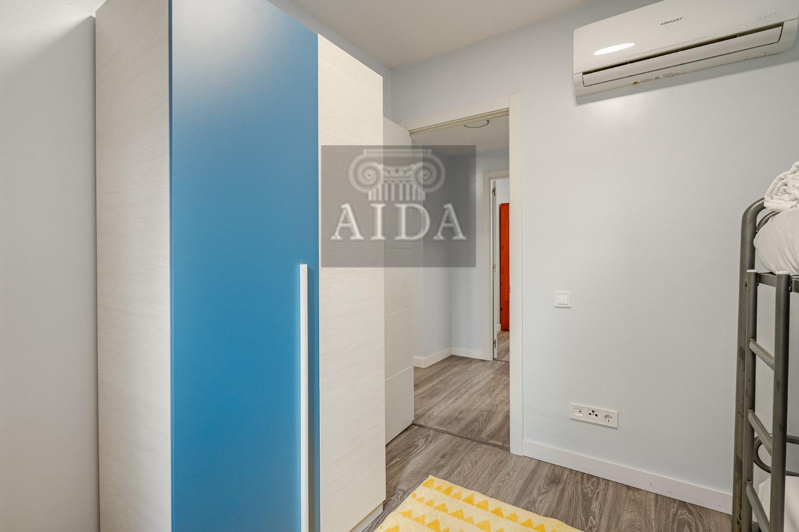 Venta de hotel en Estepona