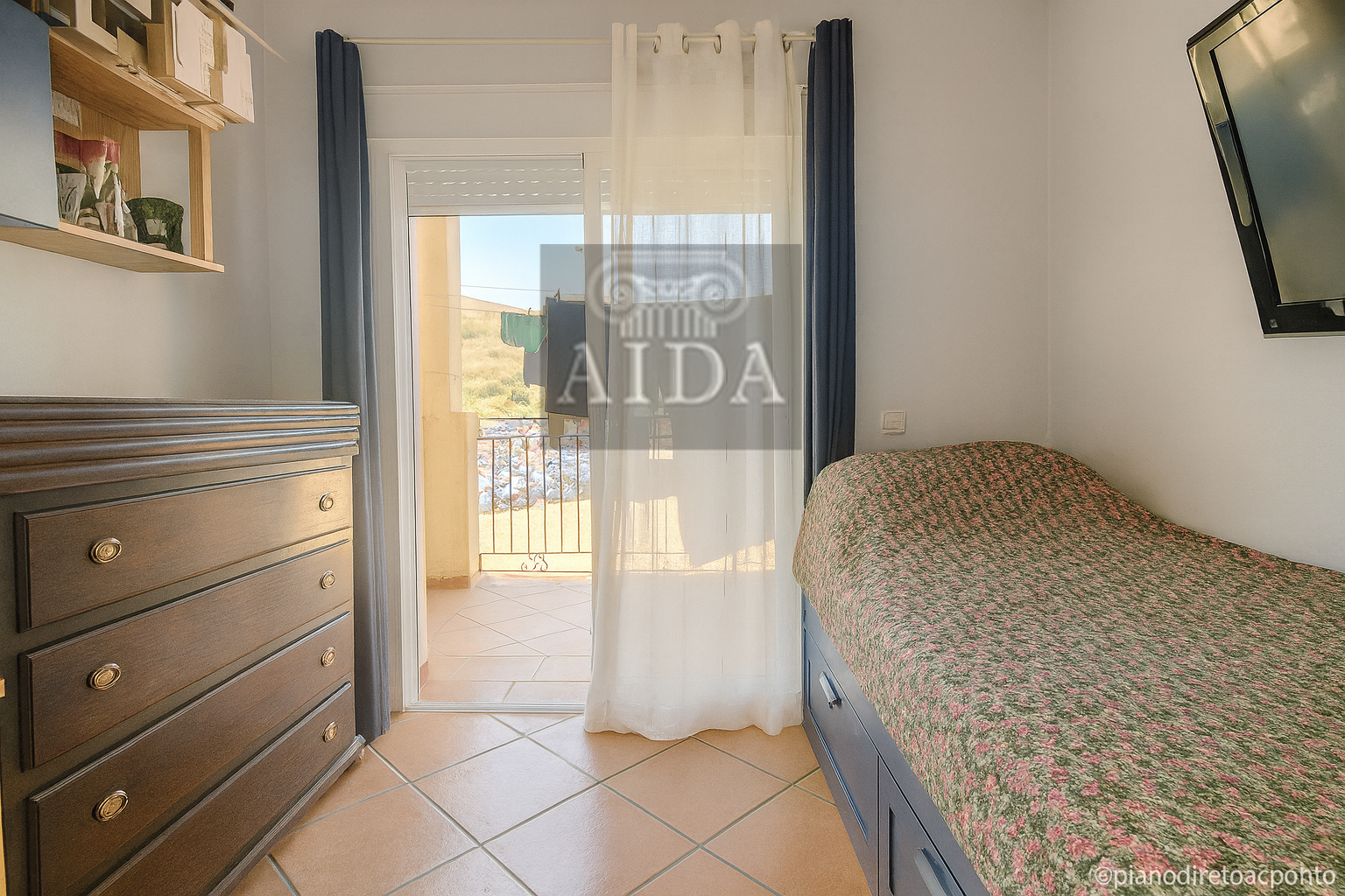 Venta de casa en Estepona