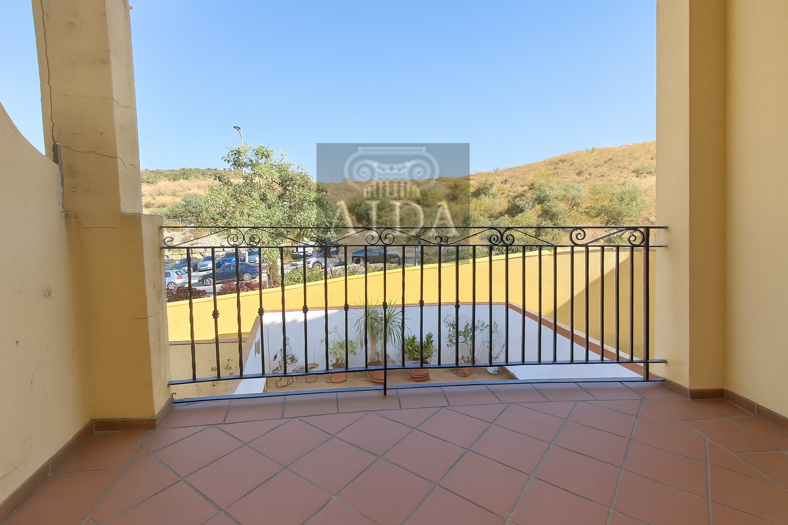 Venta de casa en Estepona