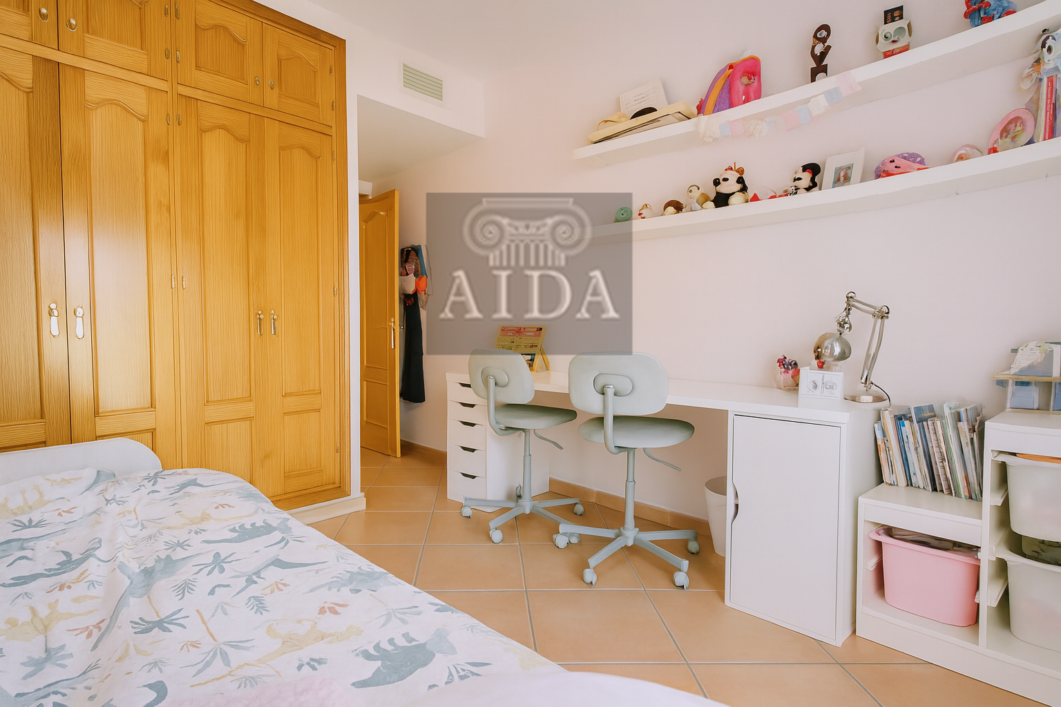 Venta de casa en Estepona